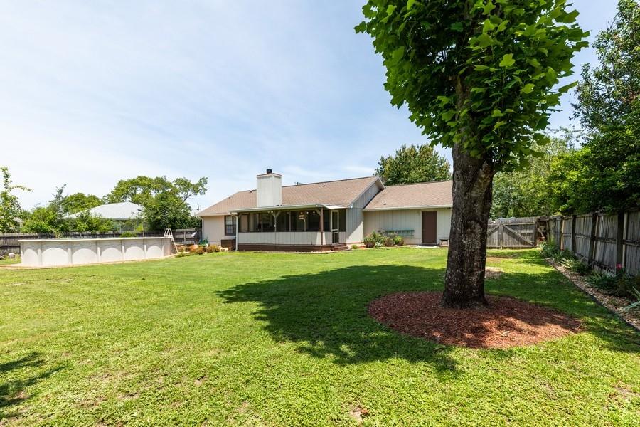 COUNTRYVIEW ESTATES 3RD ADDITION - Residential