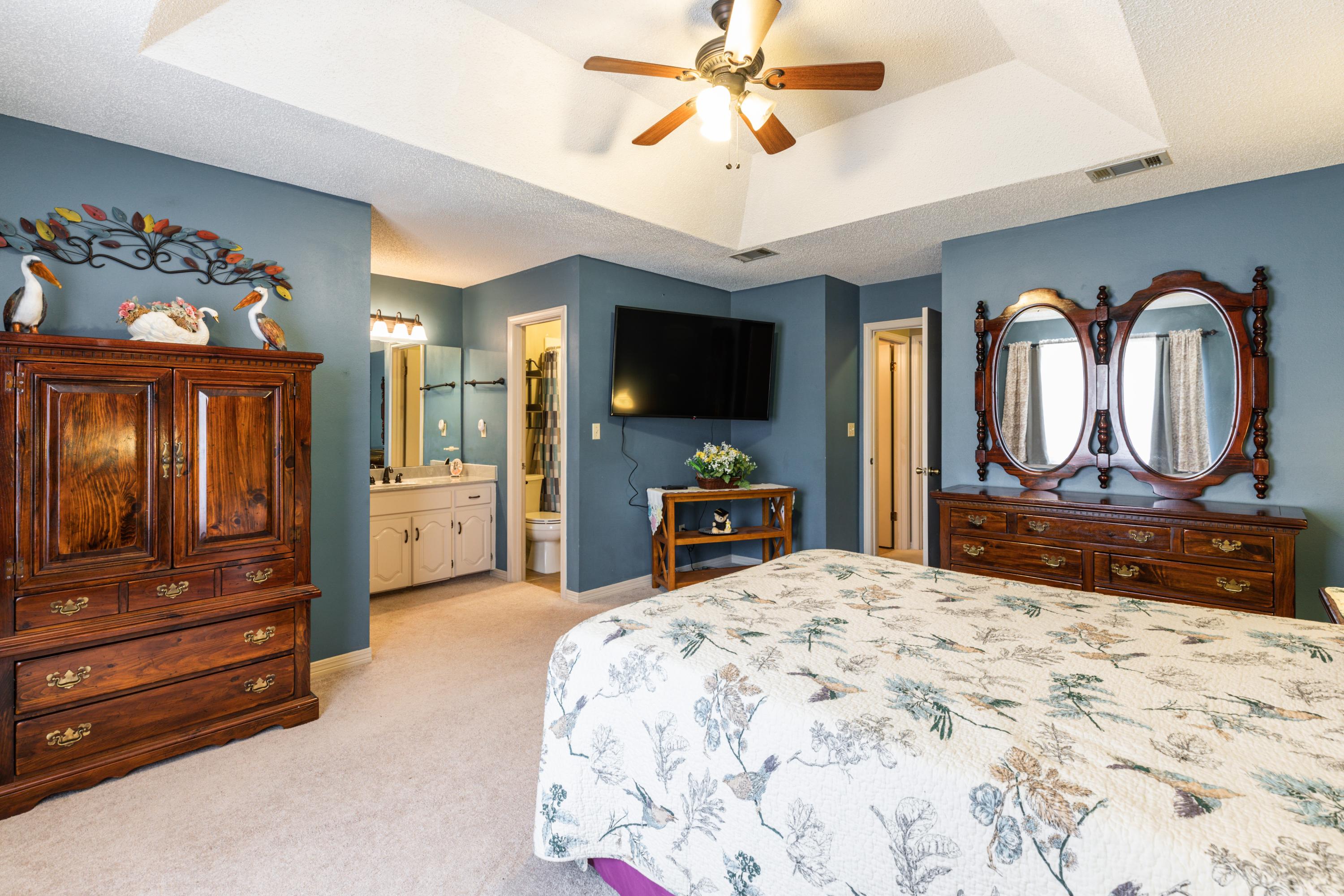 COUNTRYVIEW ESTATES 3RD ADDITION - Residential