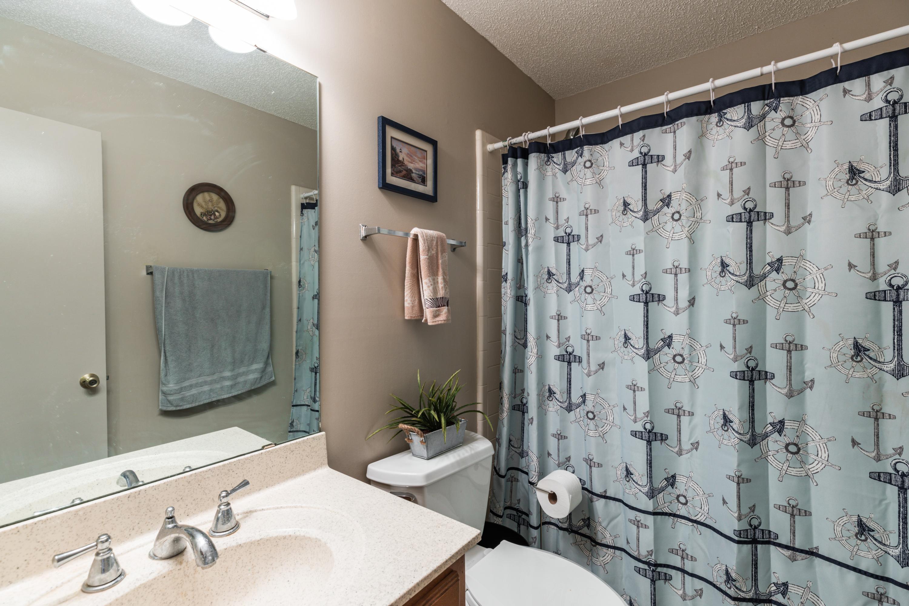 COUNTRYVIEW ESTATES 3RD ADDITION - Residential