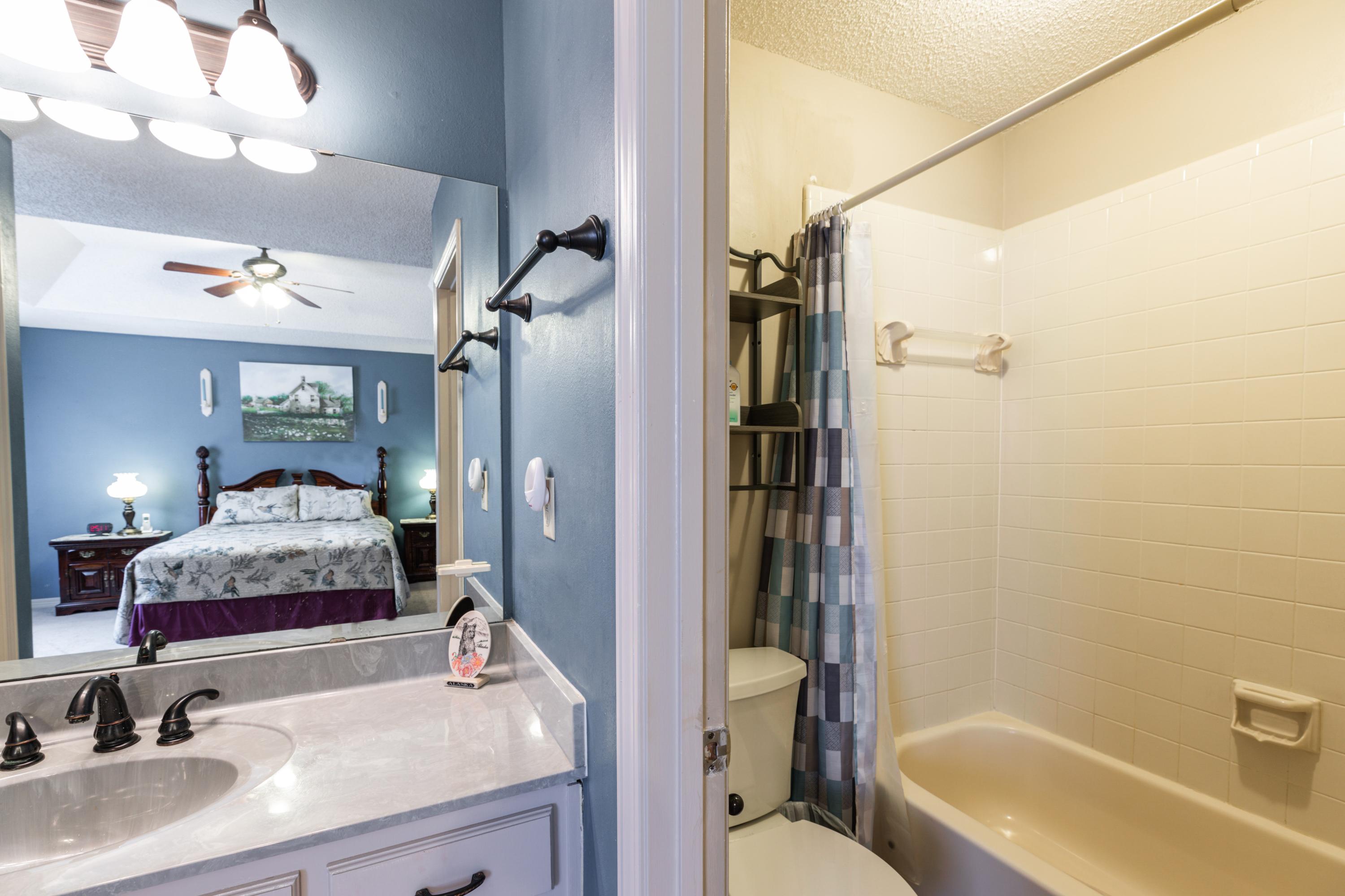 COUNTRYVIEW ESTATES 3RD ADDITION - Residential