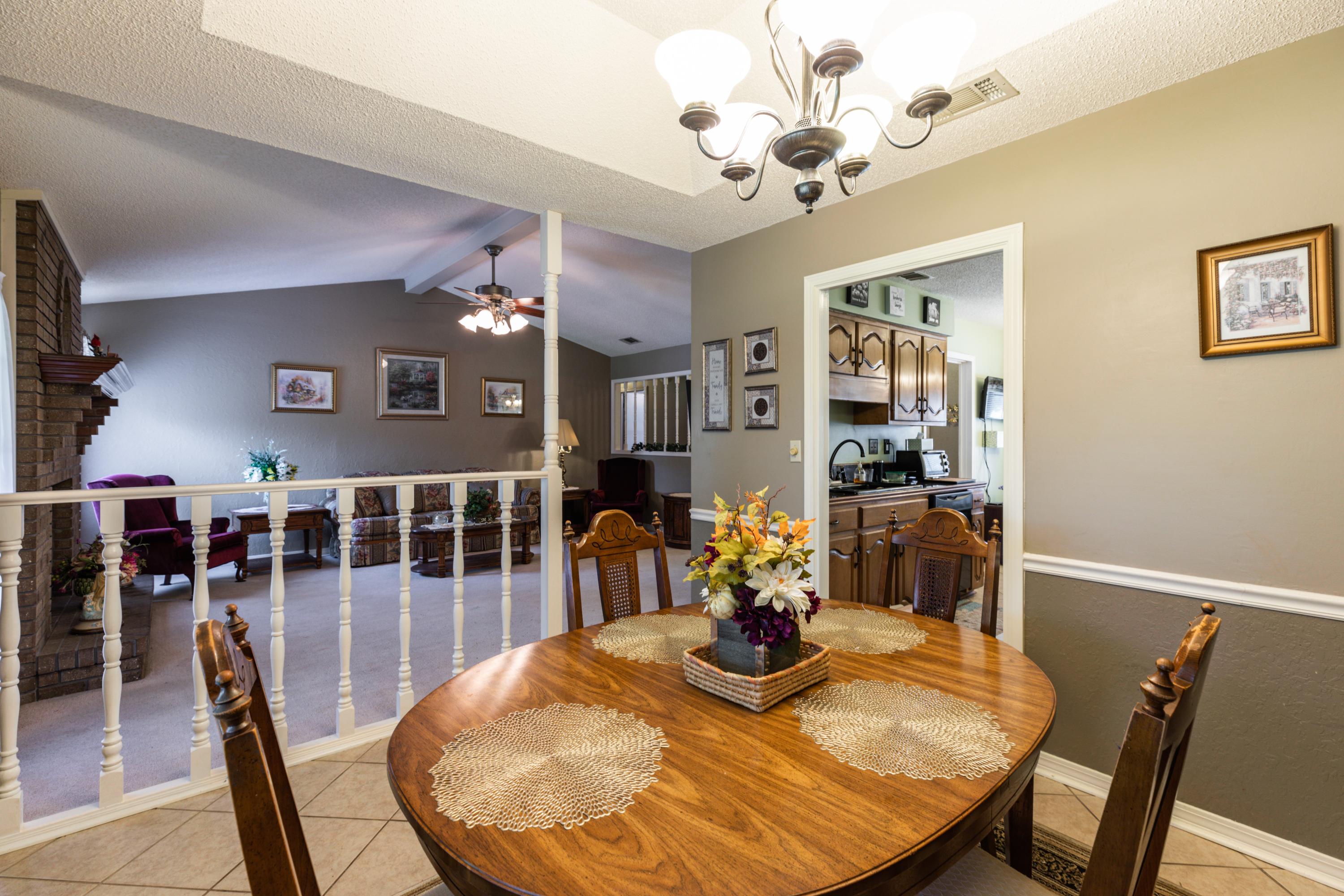 COUNTRYVIEW ESTATES 3RD ADDITION - Residential