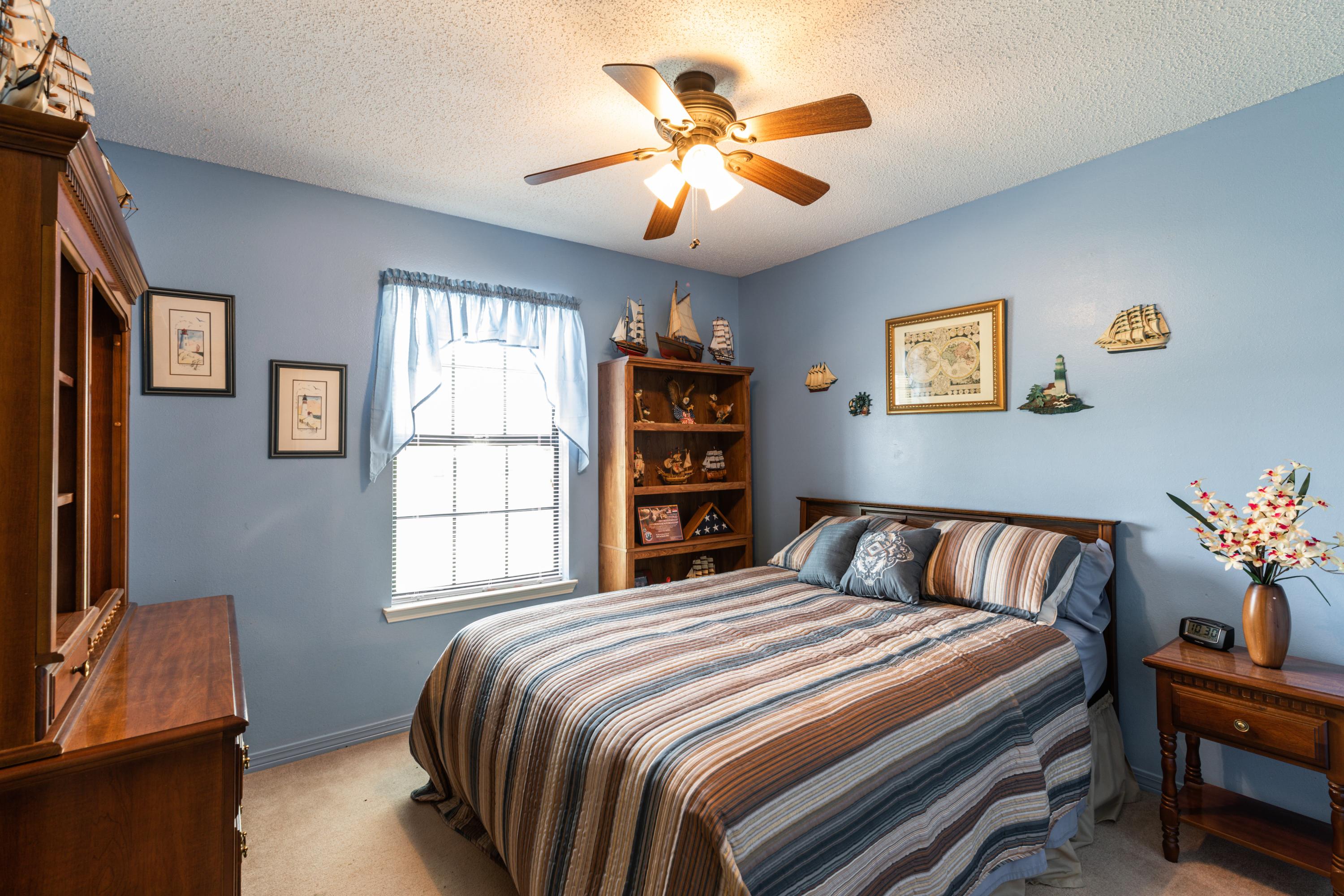 COUNTRYVIEW ESTATES 3RD ADDITION - Residential