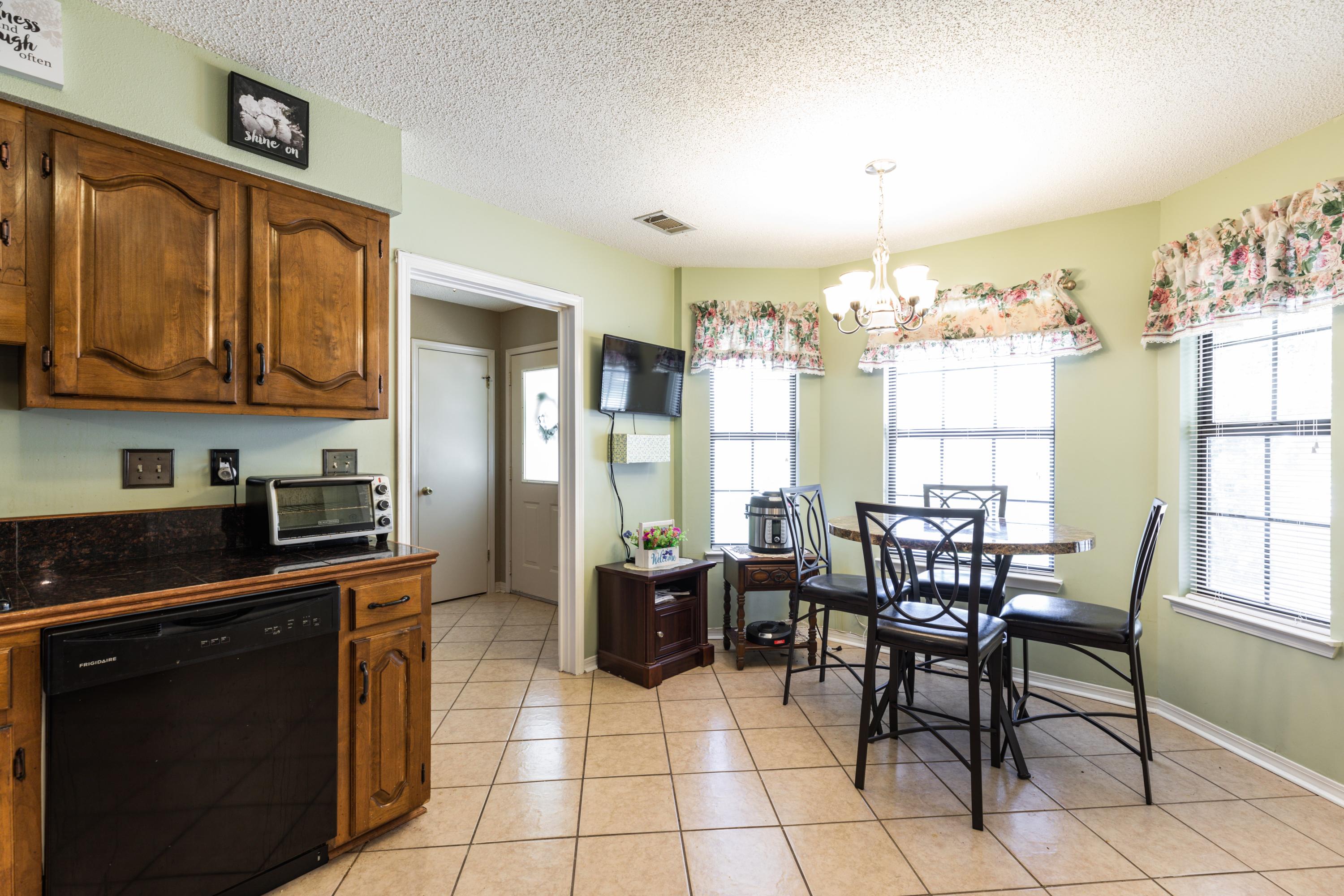 COUNTRYVIEW ESTATES 3RD ADDITION - Residential