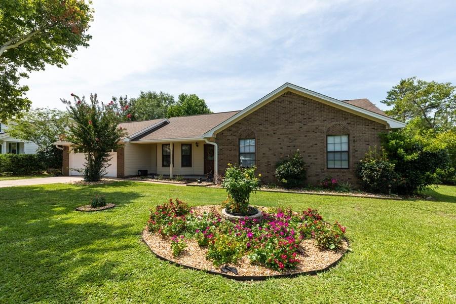 COUNTRYVIEW ESTATES 3RD ADDITION - Residential