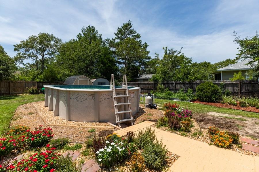 COUNTRYVIEW ESTATES 3RD ADDITION - Residential