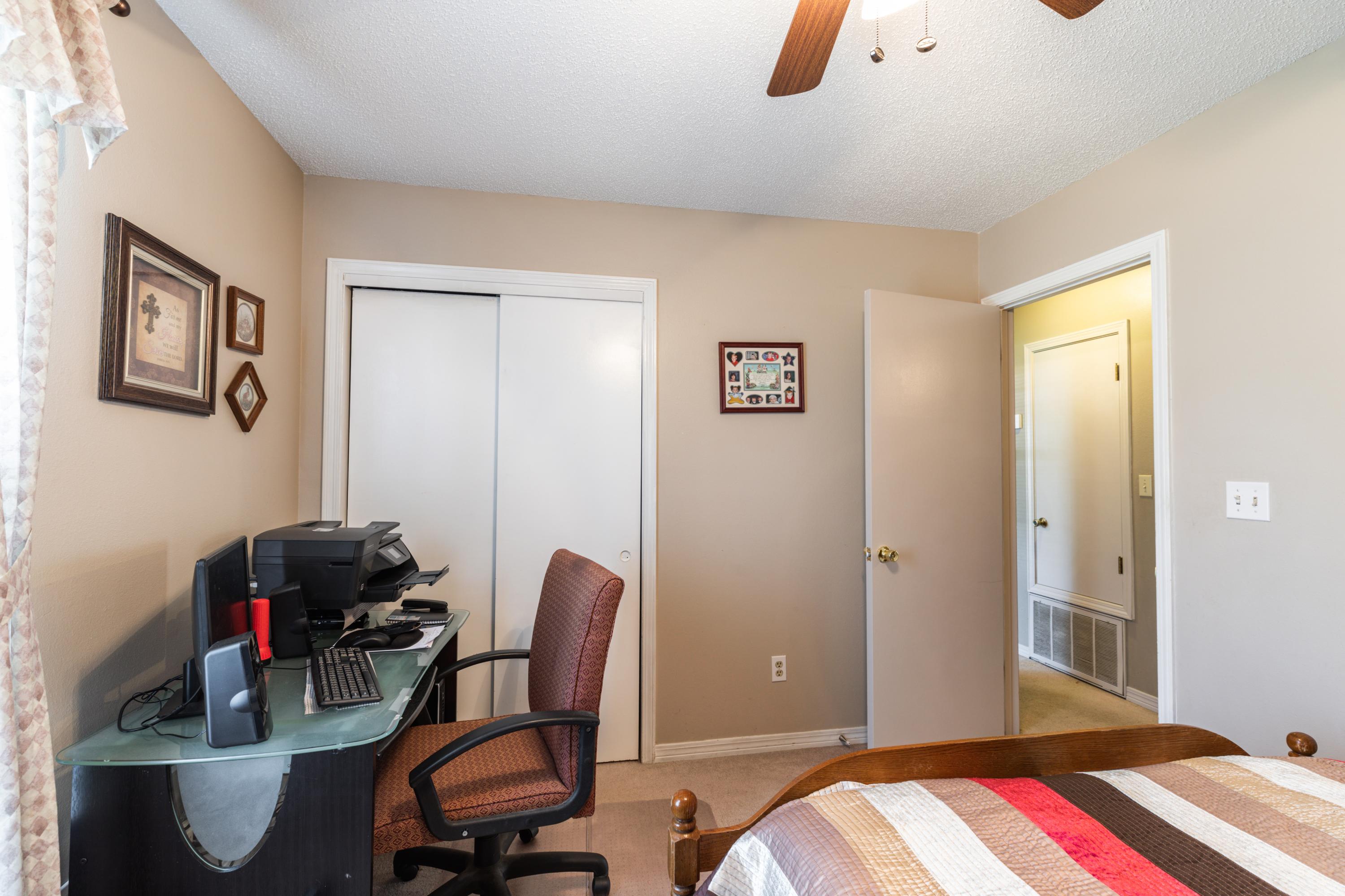 COUNTRYVIEW ESTATES 3RD ADDITION - Residential