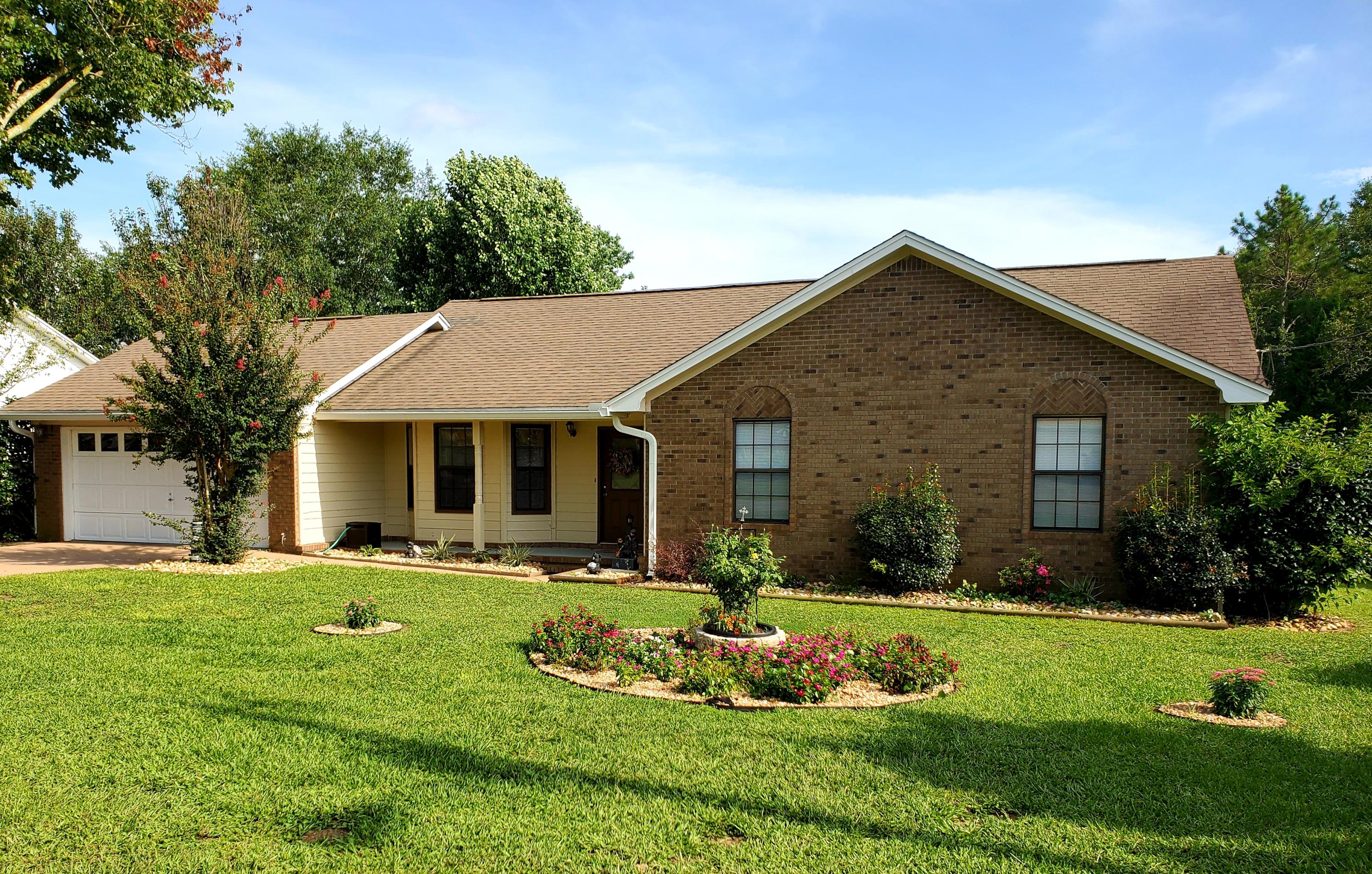 COUNTRYVIEW ESTATES 3RD ADDITION - Residential