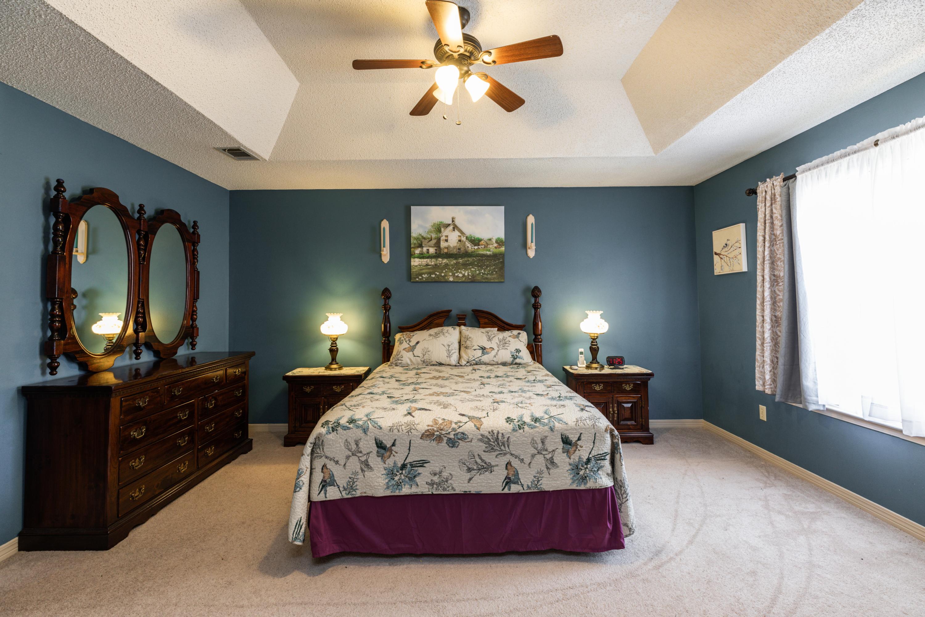 COUNTRYVIEW ESTATES 3RD ADDITION - Residential