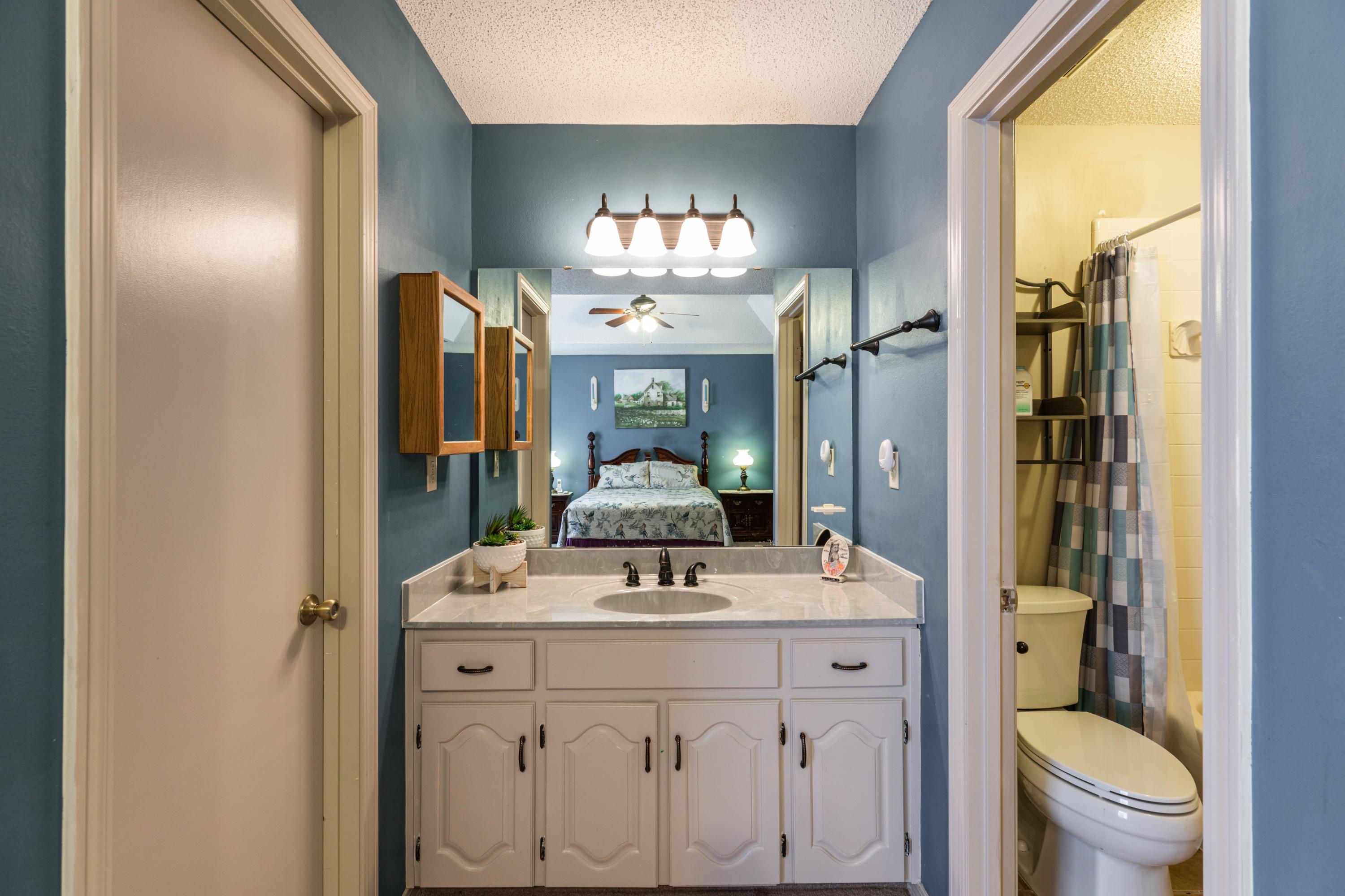 COUNTRYVIEW ESTATES 3RD ADDITION - Residential