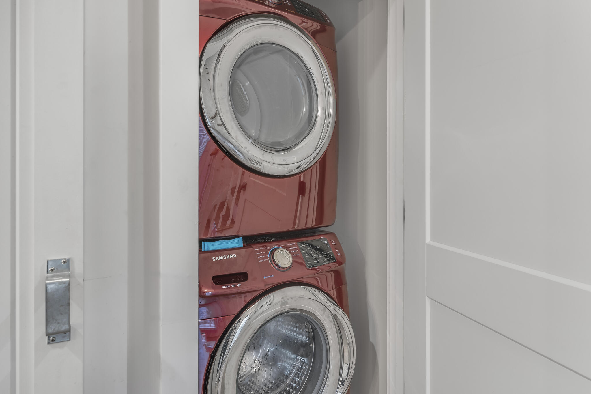 MAGNOLIA COTTAGES BY THE SEA - Residential