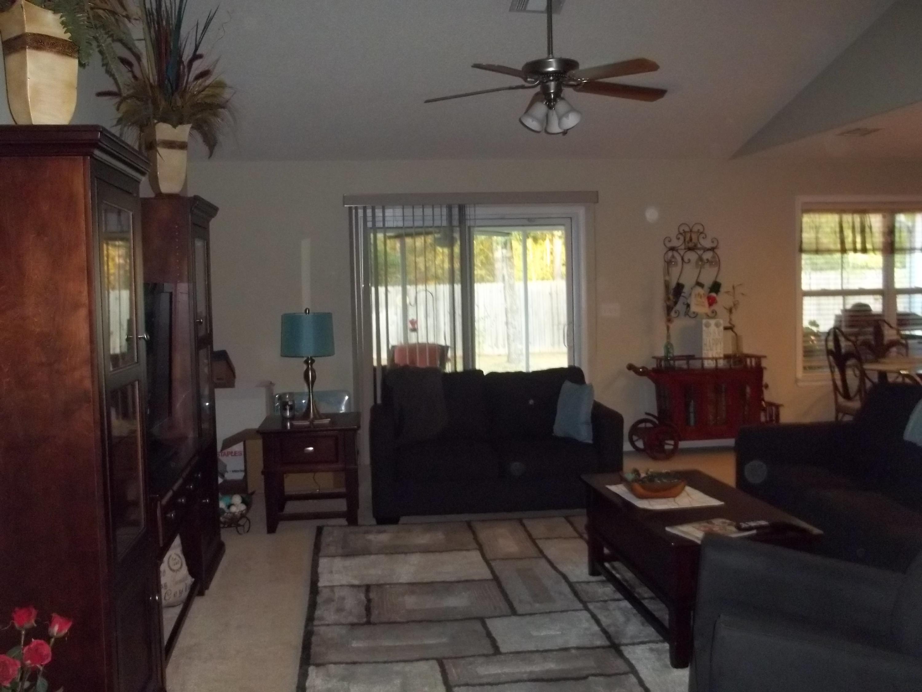 OAKWOOD LAKES ESTATES - Residential