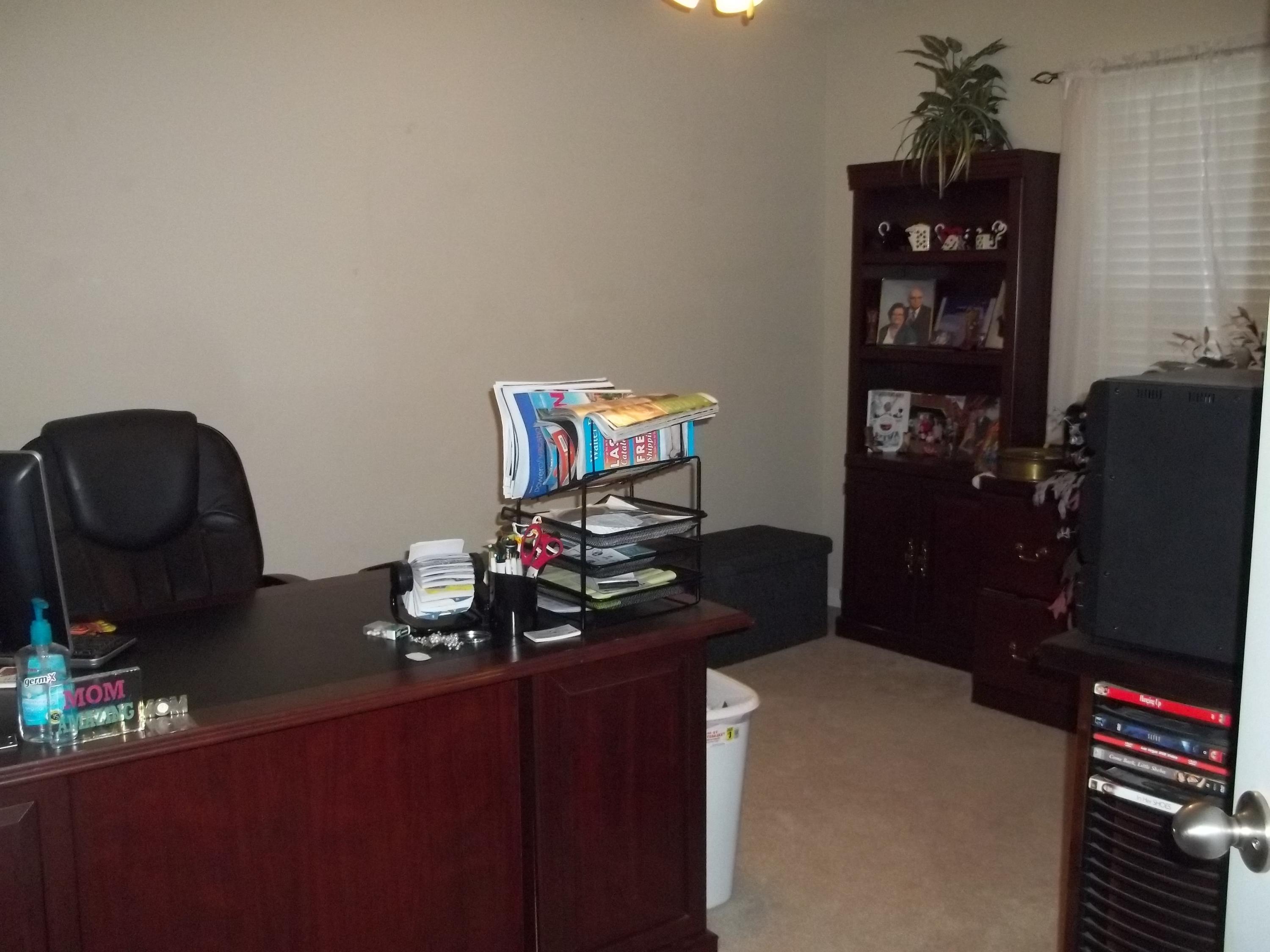 OAKWOOD LAKES ESTATES - Residential