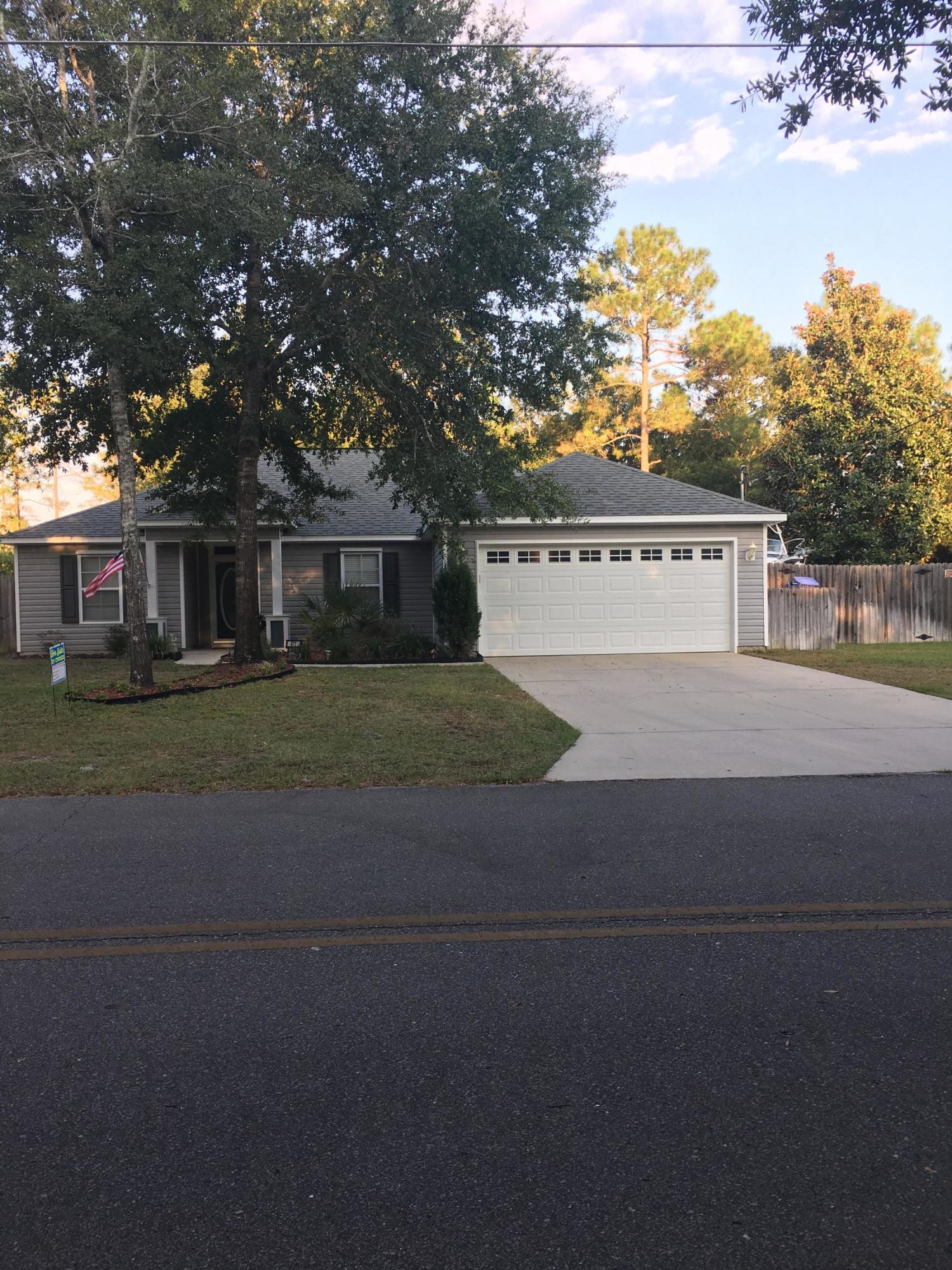 OAKWOOD LAKES ESTATES - Residential