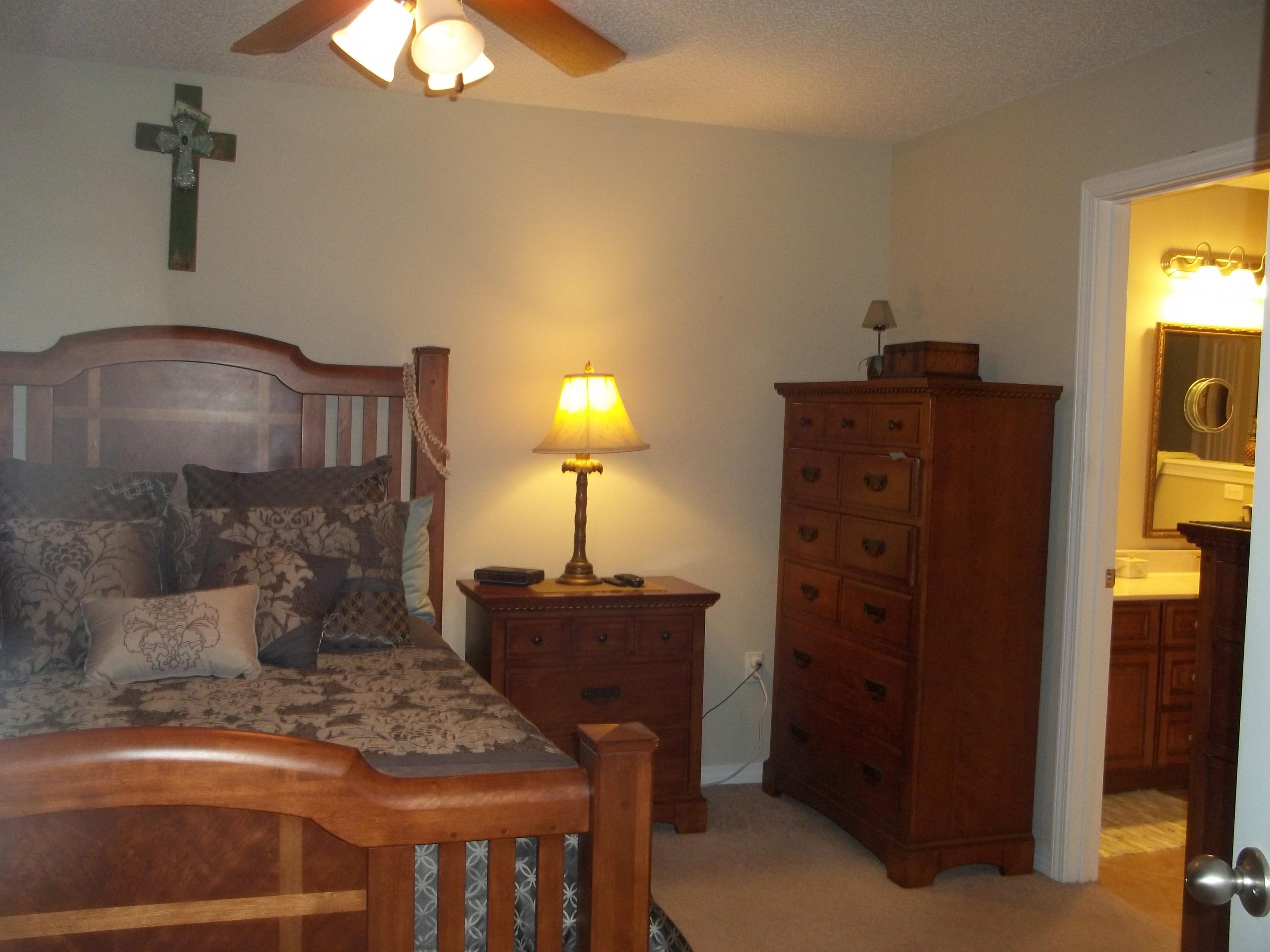 OAKWOOD LAKES ESTATES - Residential