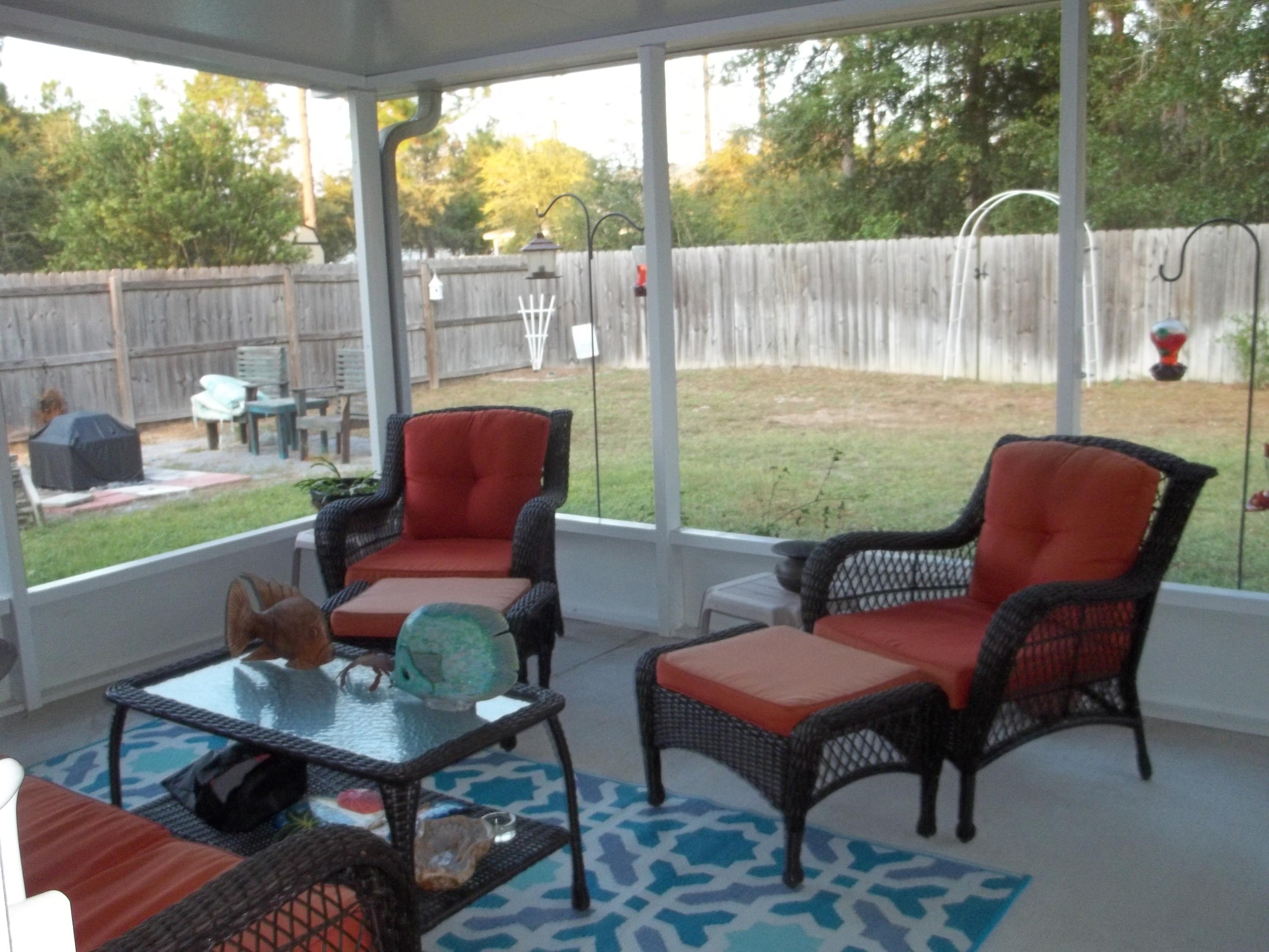 OAKWOOD LAKES ESTATES - Residential