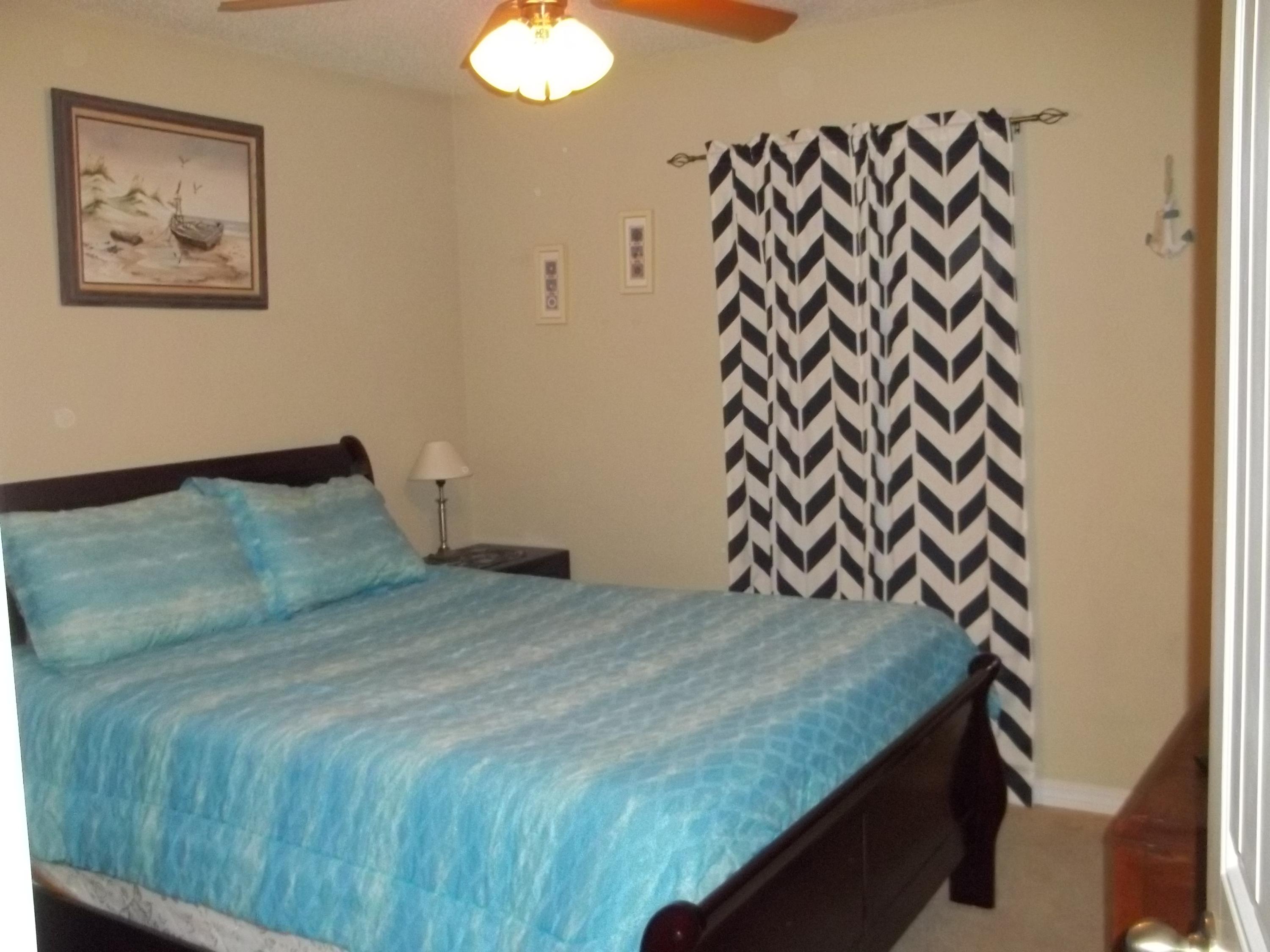 OAKWOOD LAKES ESTATES - Residential