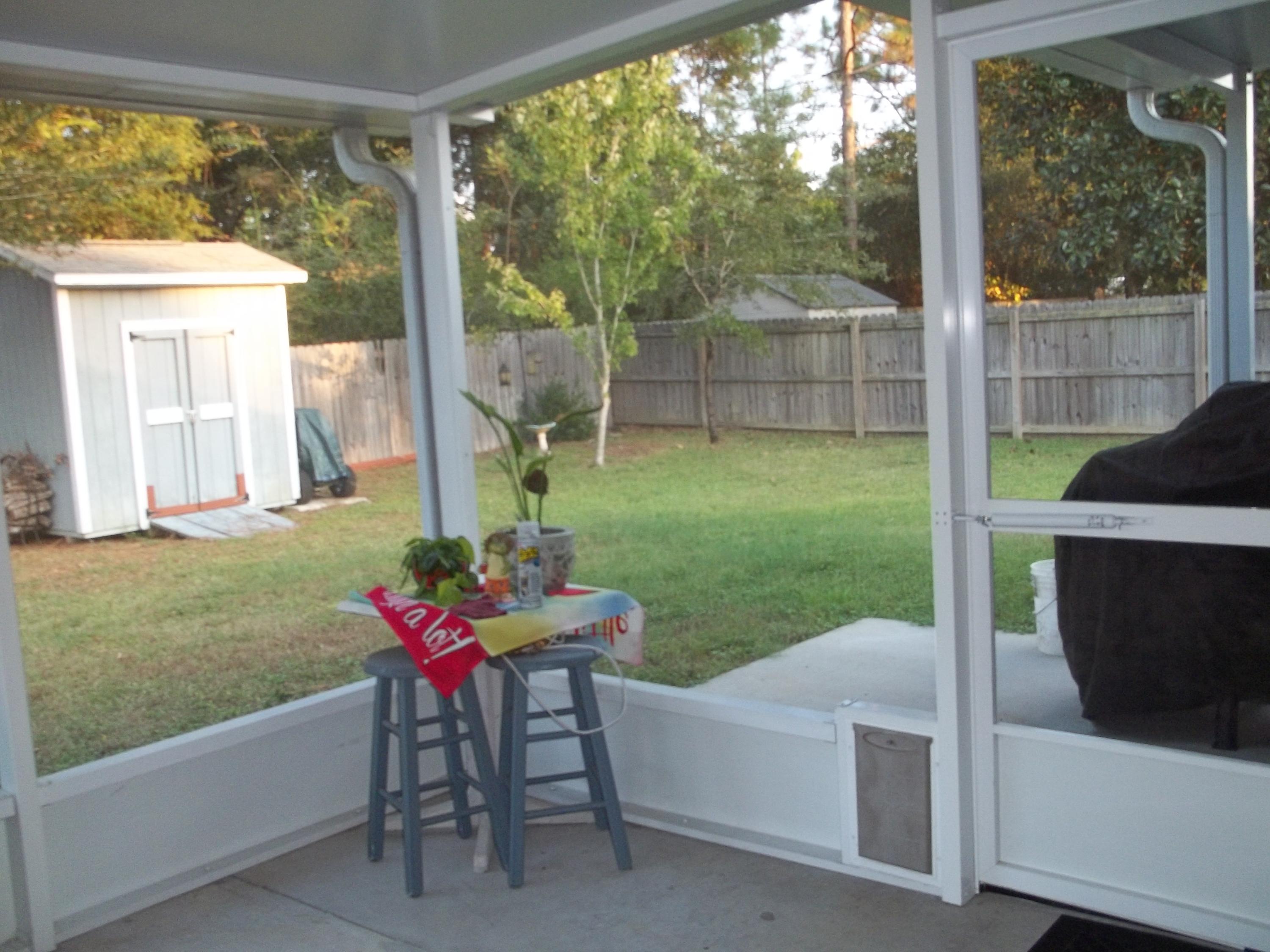 OAKWOOD LAKES ESTATES - Residential