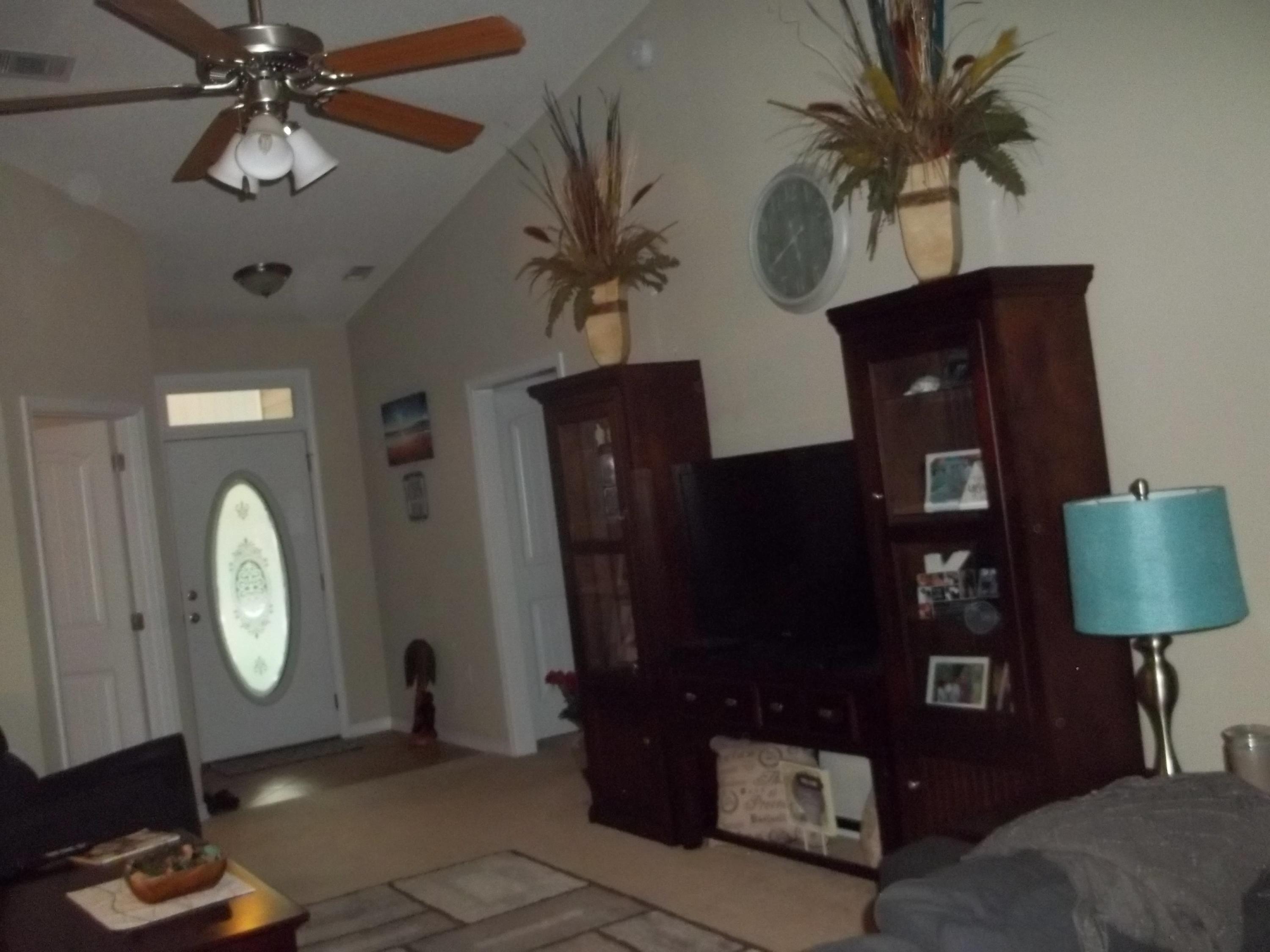 OAKWOOD LAKES ESTATES - Residential