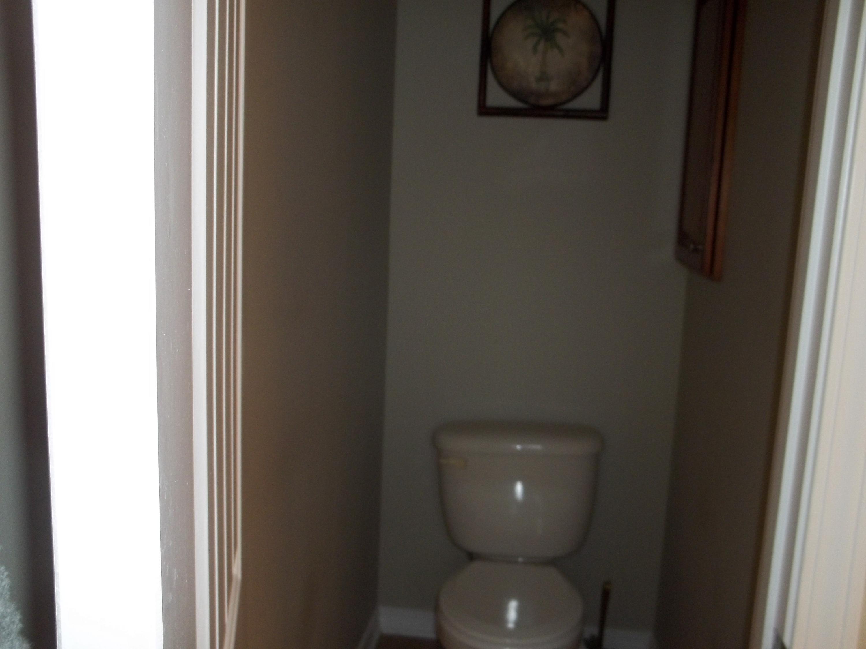 OAKWOOD LAKES ESTATES - Residential