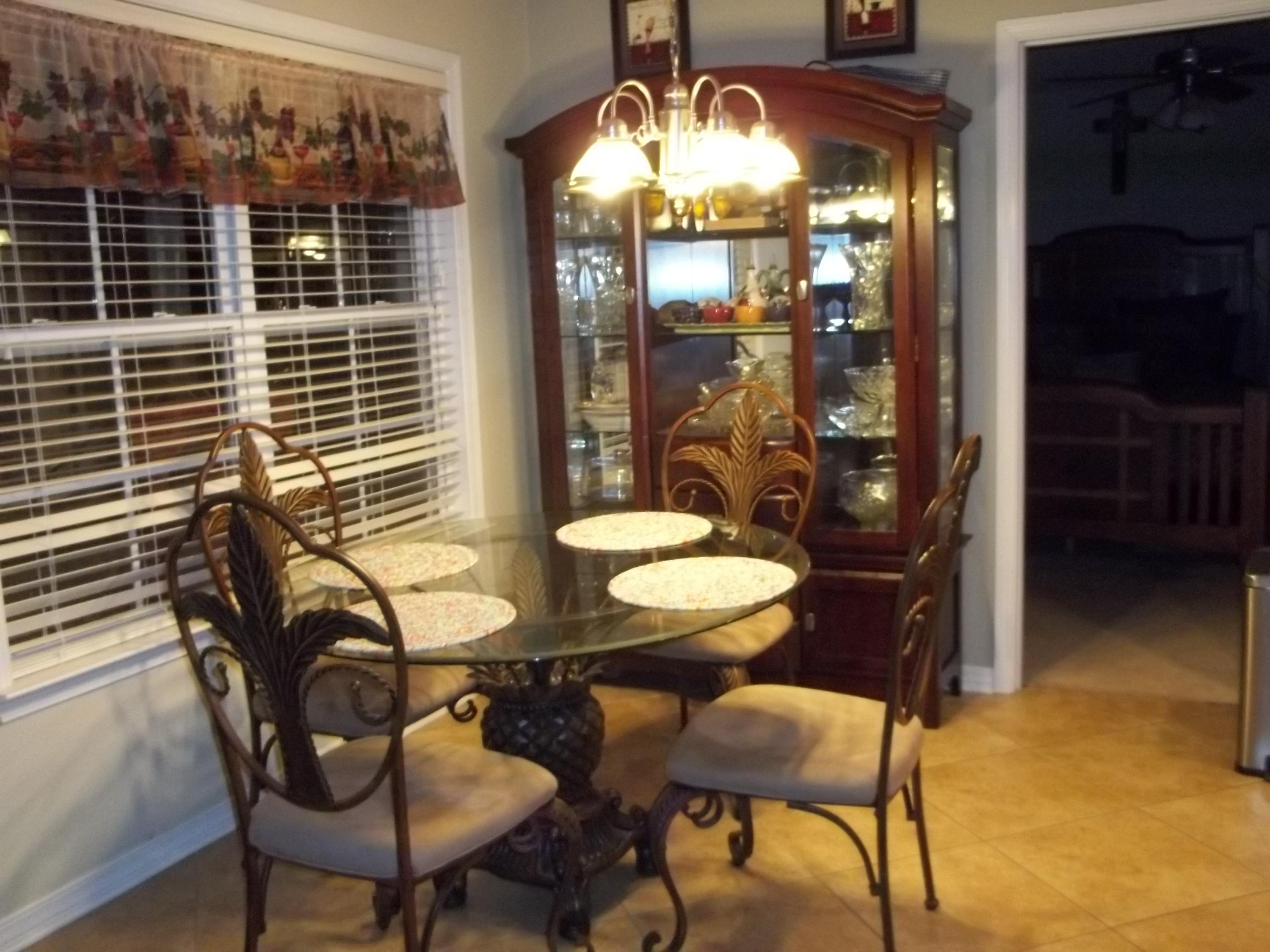 OAKWOOD LAKES ESTATES - Residential