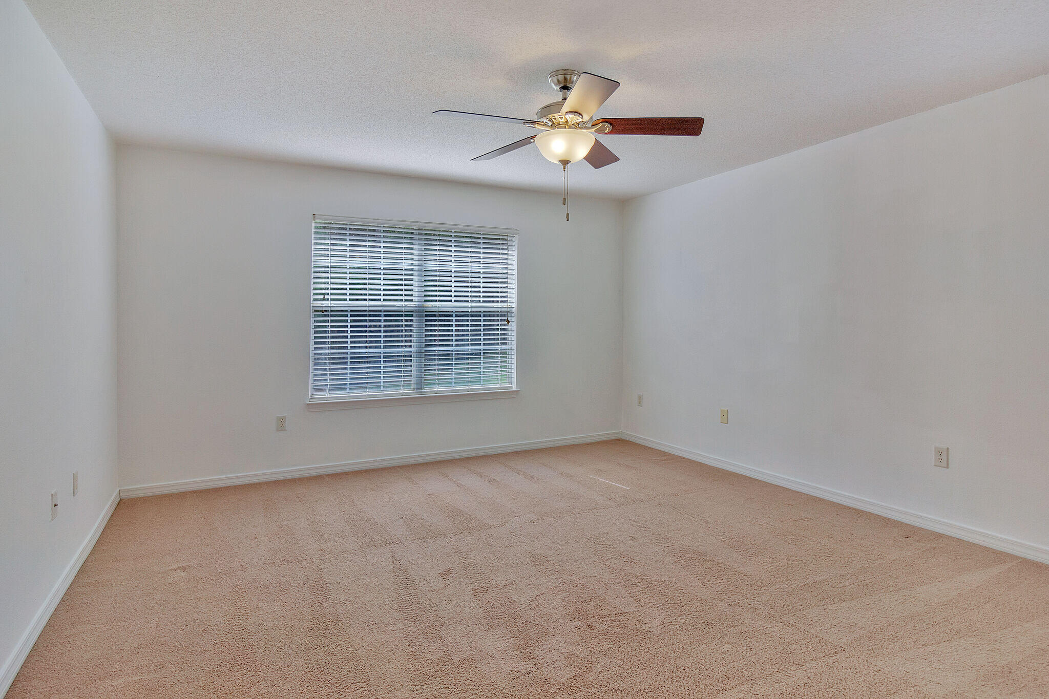 ANTIOCH ESTATES S/D - Residential Lease