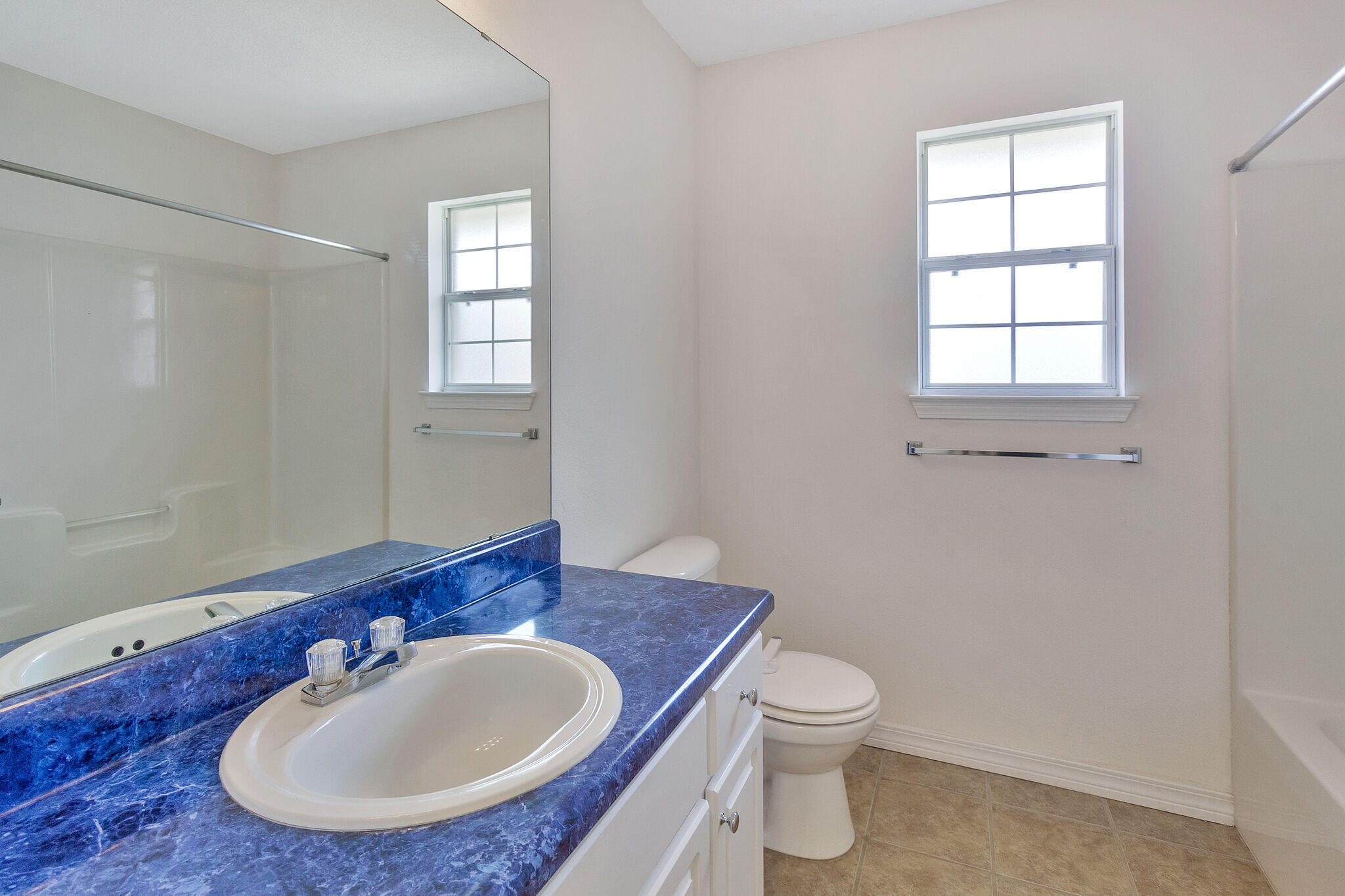 ANTIOCH ESTATES S/D - Residential Lease