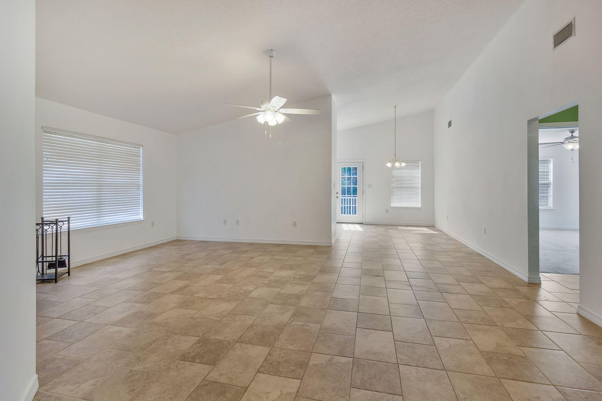 ANTIOCH ESTATES S/D - Residential Lease