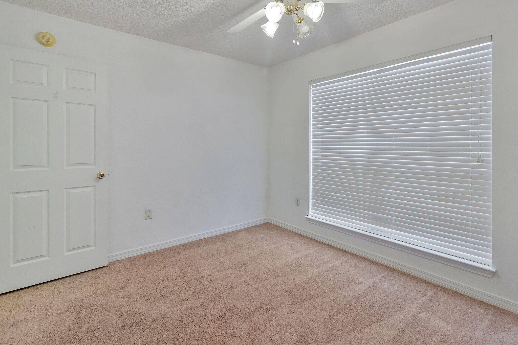 ANTIOCH ESTATES S/D - Residential Lease