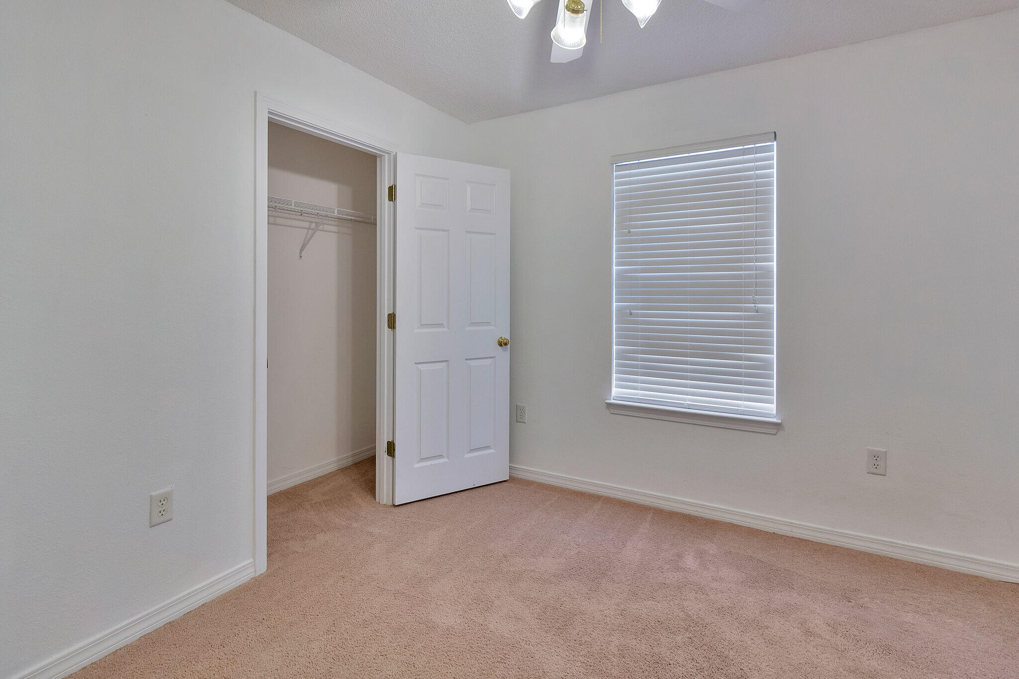 ANTIOCH ESTATES S/D - Residential Lease