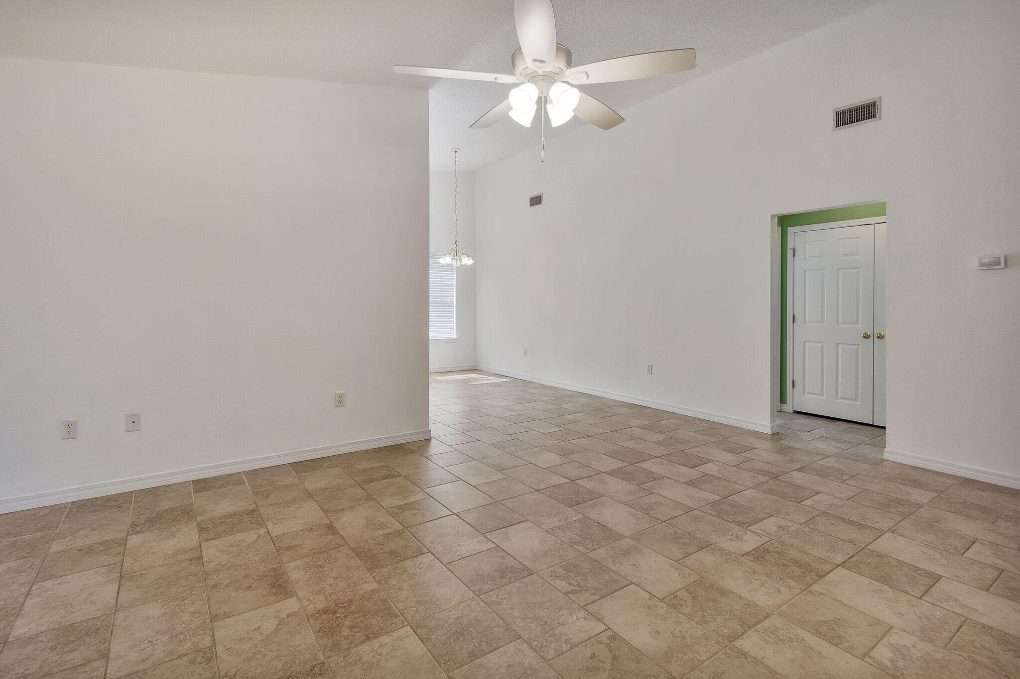 ANTIOCH ESTATES S/D - Residential Lease