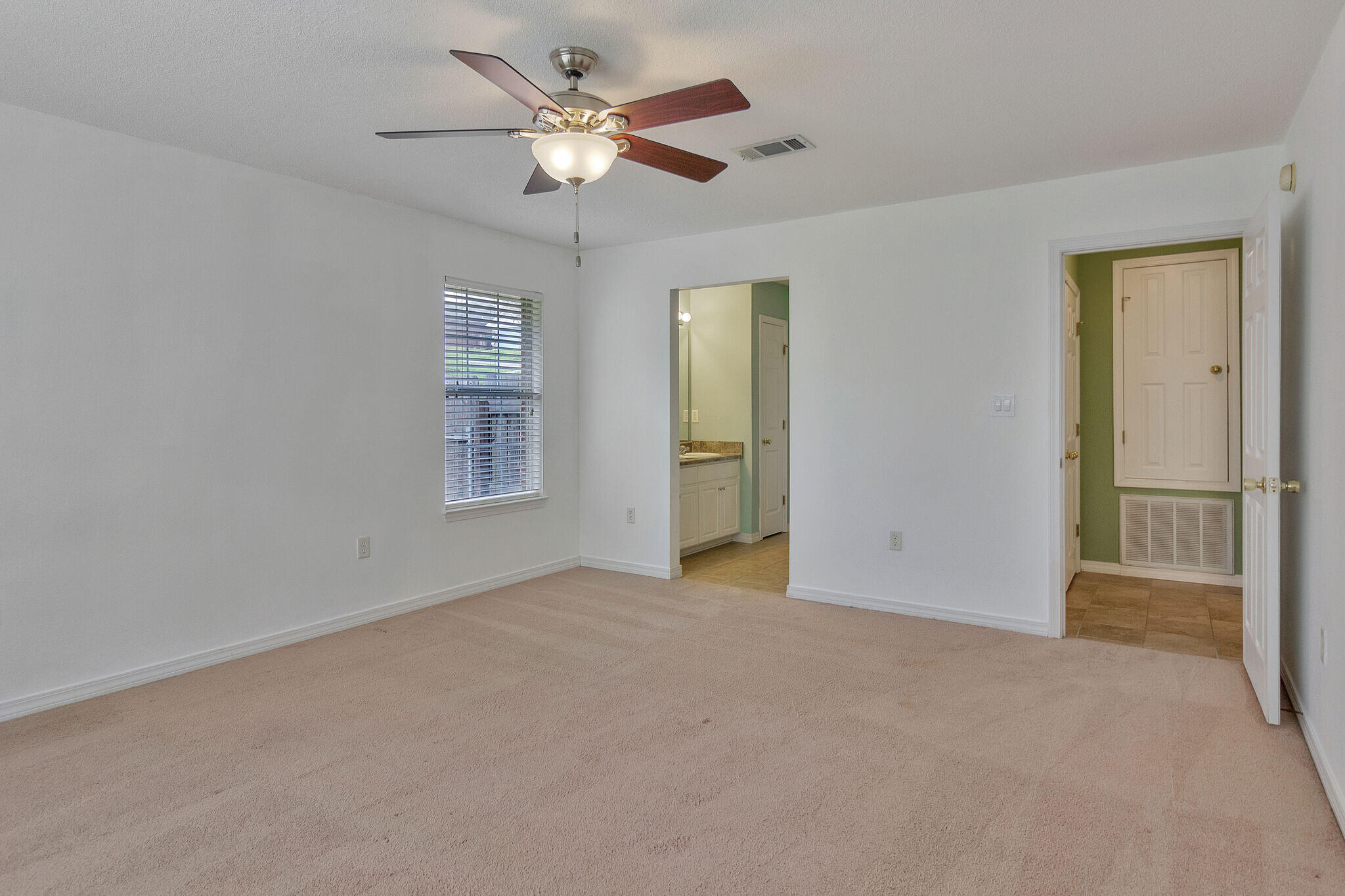 ANTIOCH ESTATES S/D - Residential Lease