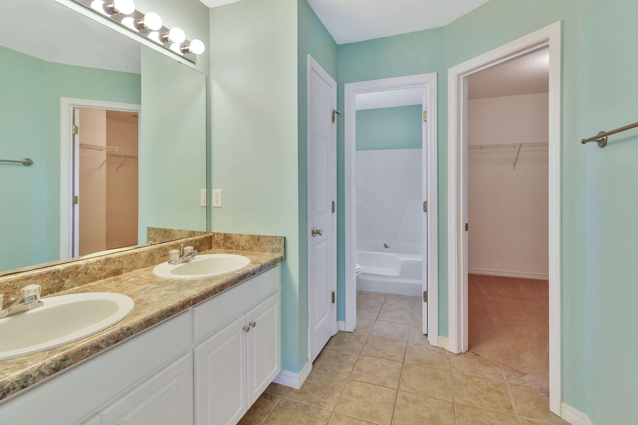 ANTIOCH ESTATES S/D - Residential Lease
