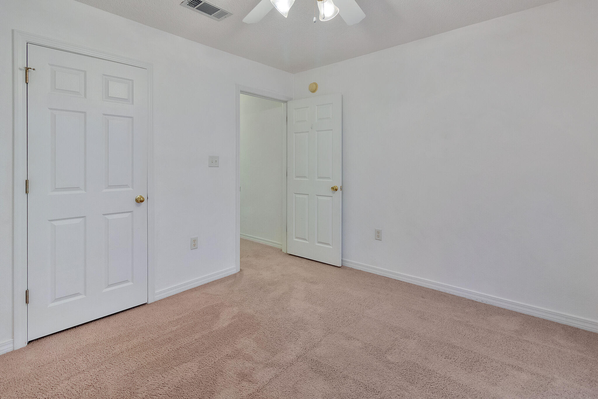 ANTIOCH ESTATES S/D - Residential Lease