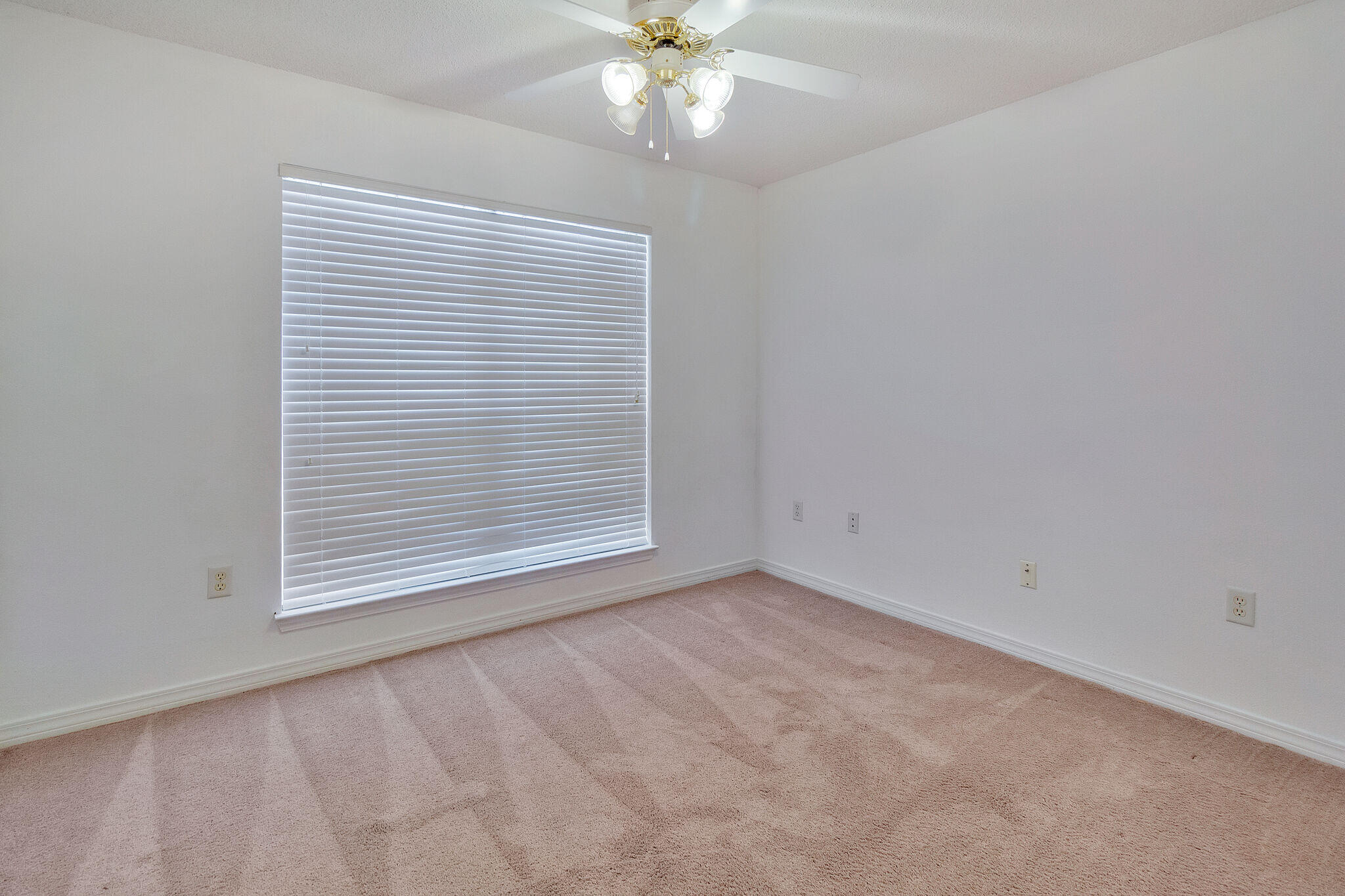 ANTIOCH ESTATES S/D - Residential Lease