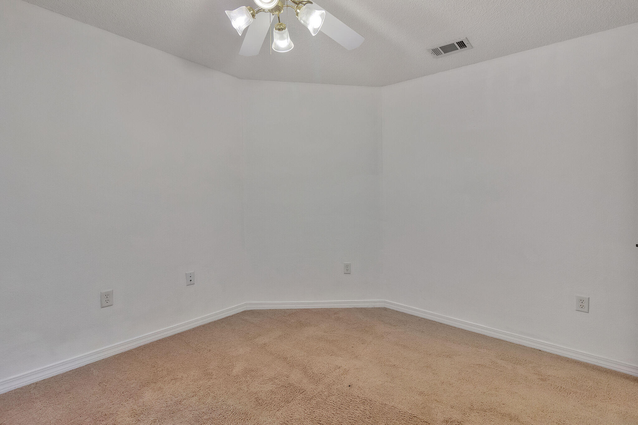 ANTIOCH ESTATES S/D - Residential Lease