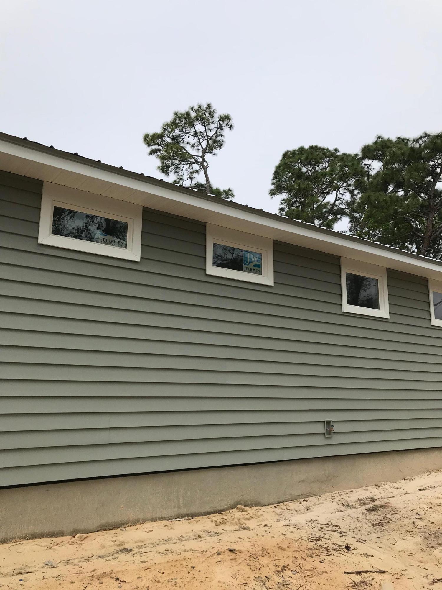 VILLA TASSO TOWN OF - Residential