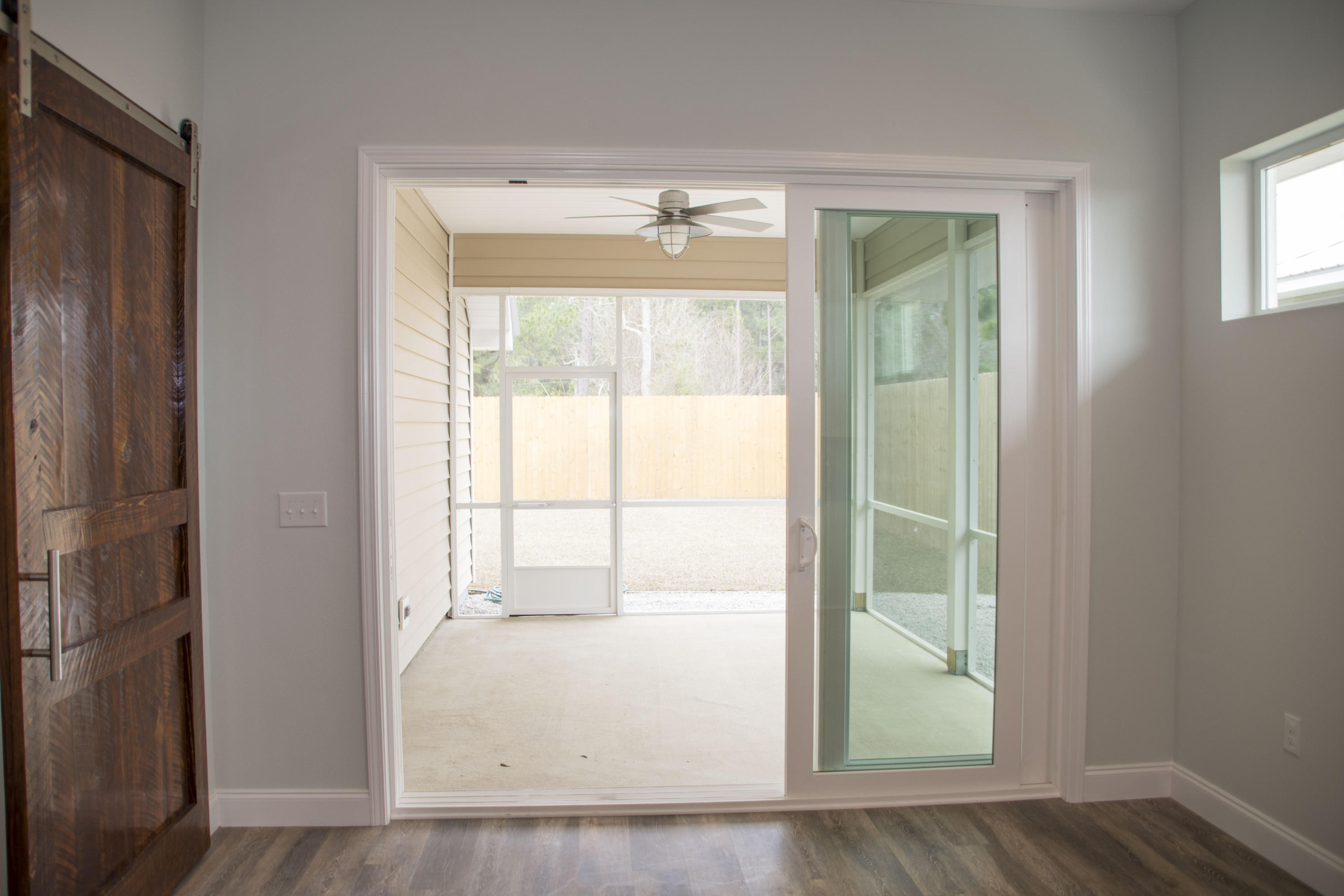 VILLA TASSO TOWN OF - Residential