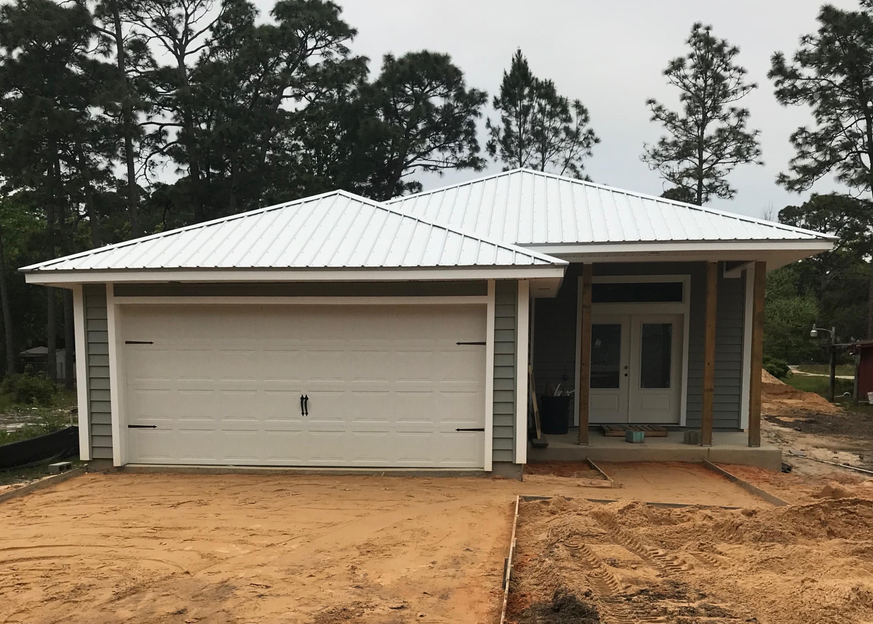 VILLA TASSO TOWN OF - Residential