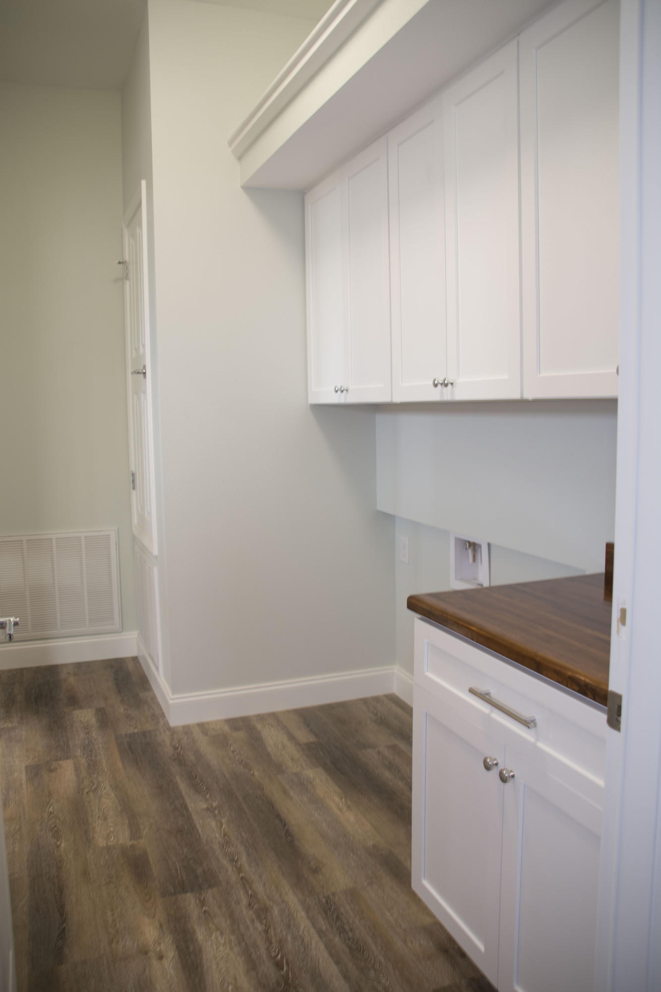 VILLA TASSO TOWN OF - Residential