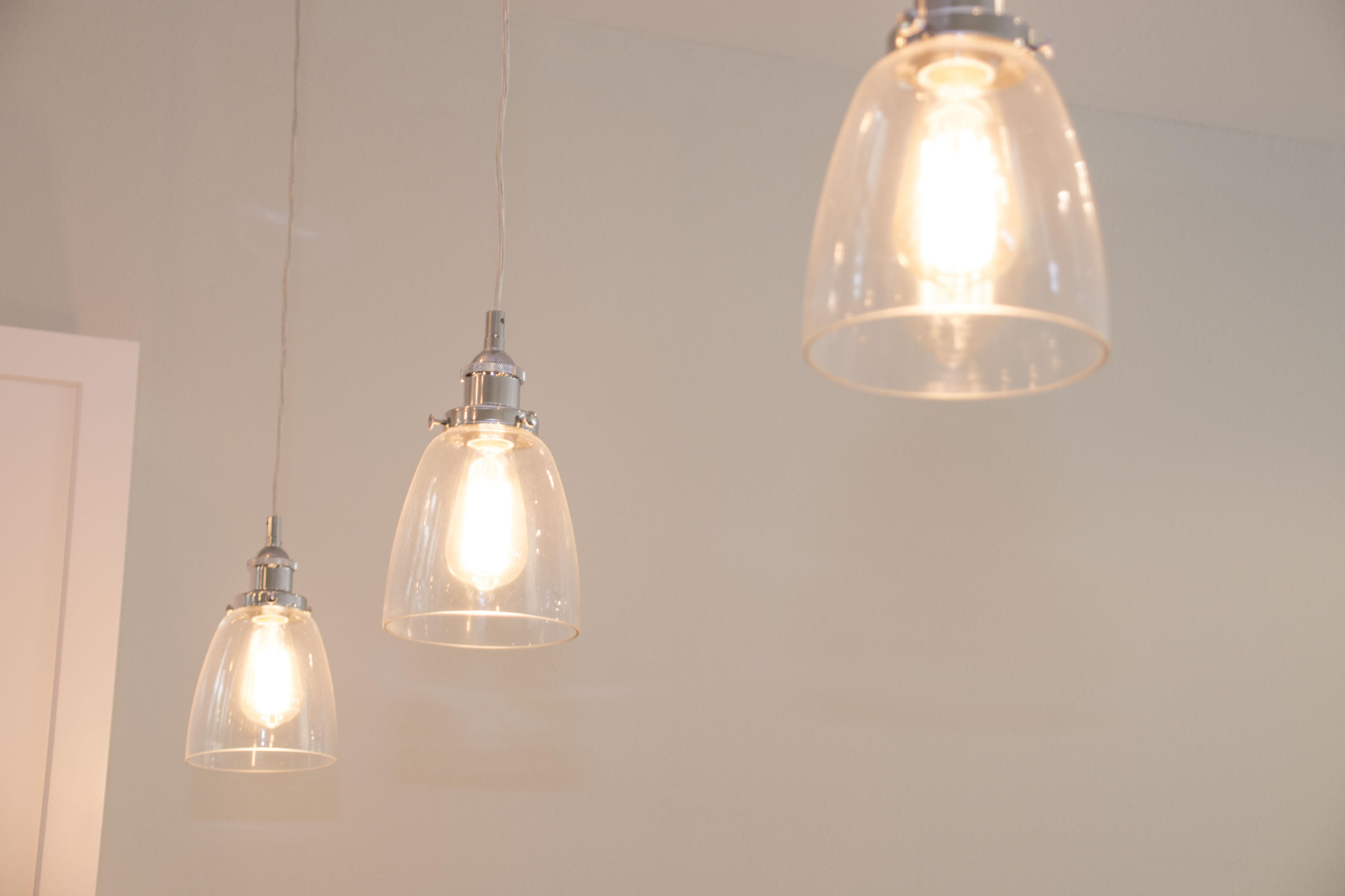 VILLA TASSO TOWN OF - Residential