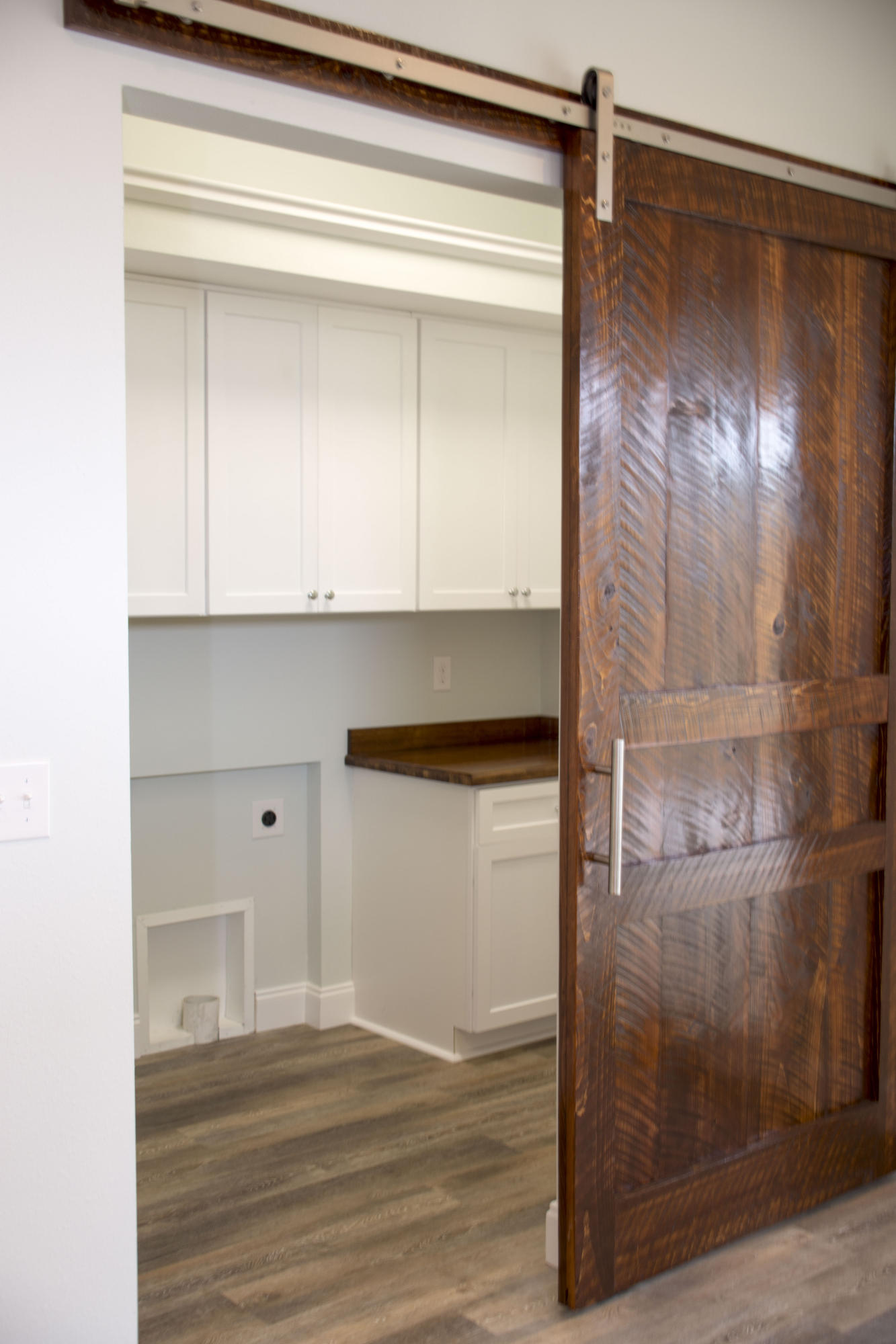 VILLA TASSO TOWN OF - Residential