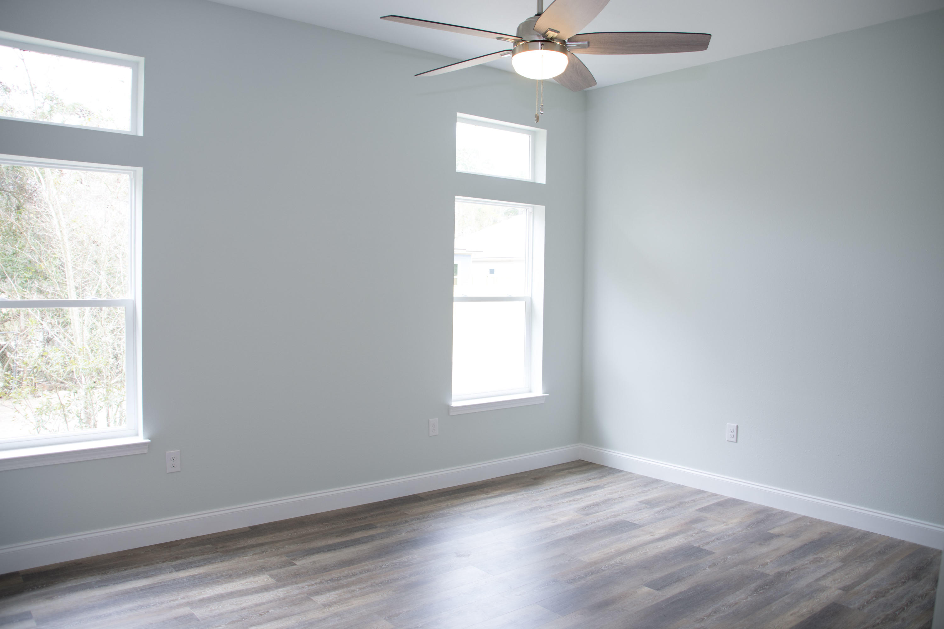 VILLA TASSO TOWN OF - Residential