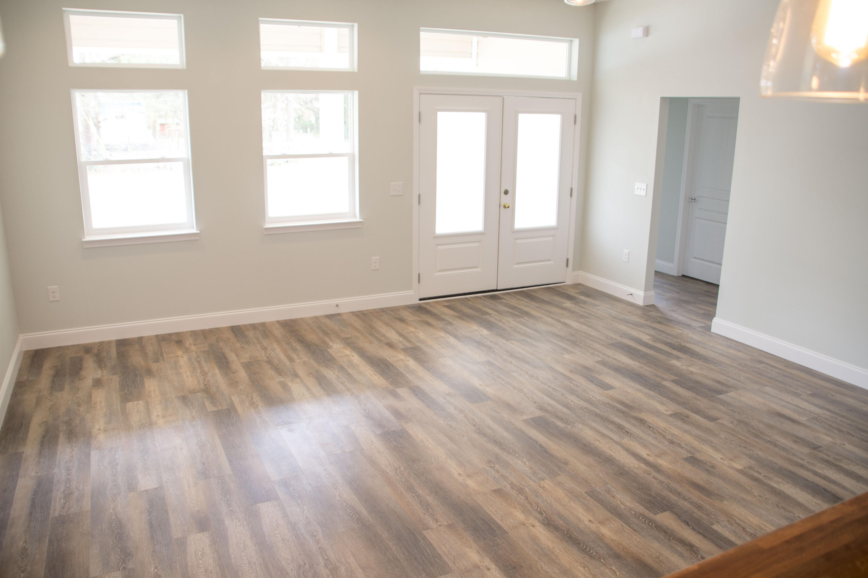 VILLA TASSO TOWN OF - Residential