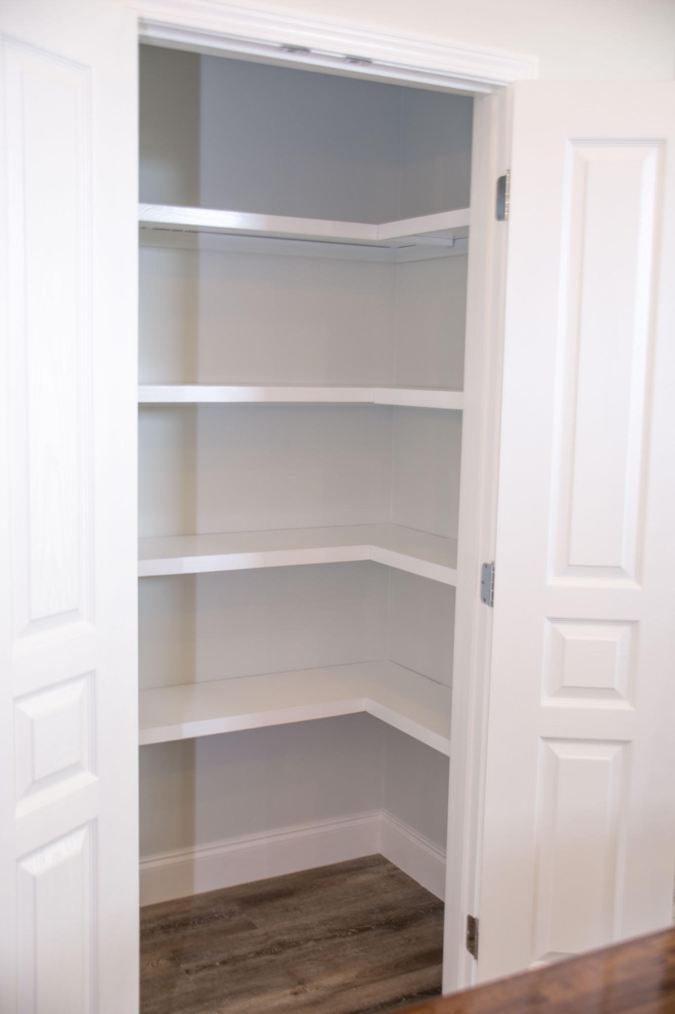 VILLA TASSO TOWN OF - Residential