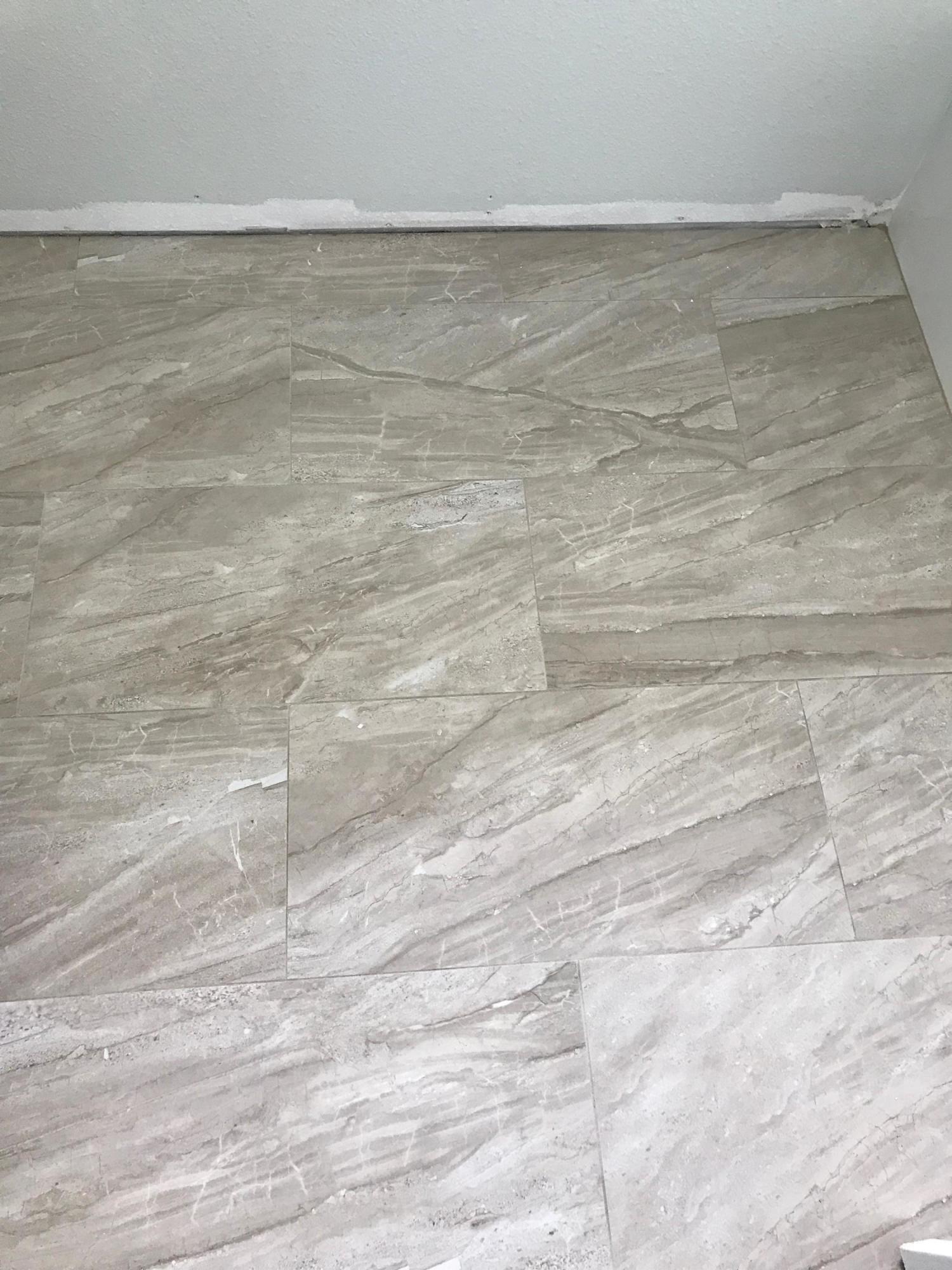 VILLA TASSO TOWN OF - Residential