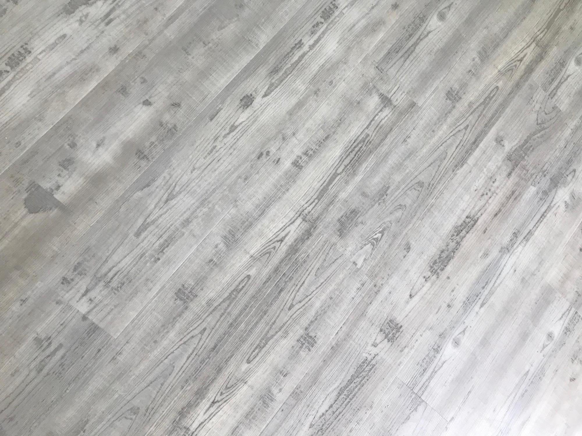 VILLA TASSO TOWN OF - Residential