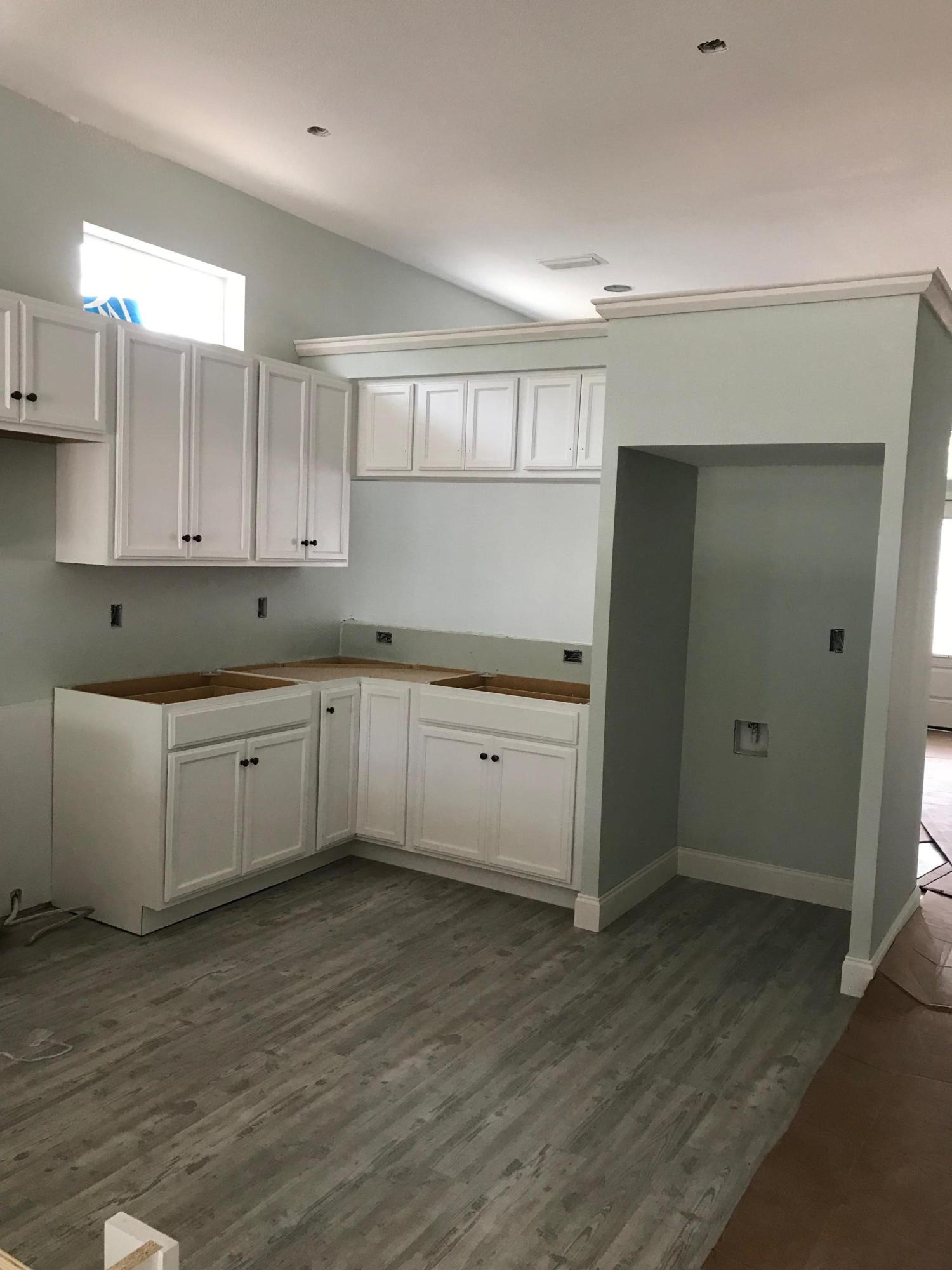 VILLA TASSO TOWN OF - Residential