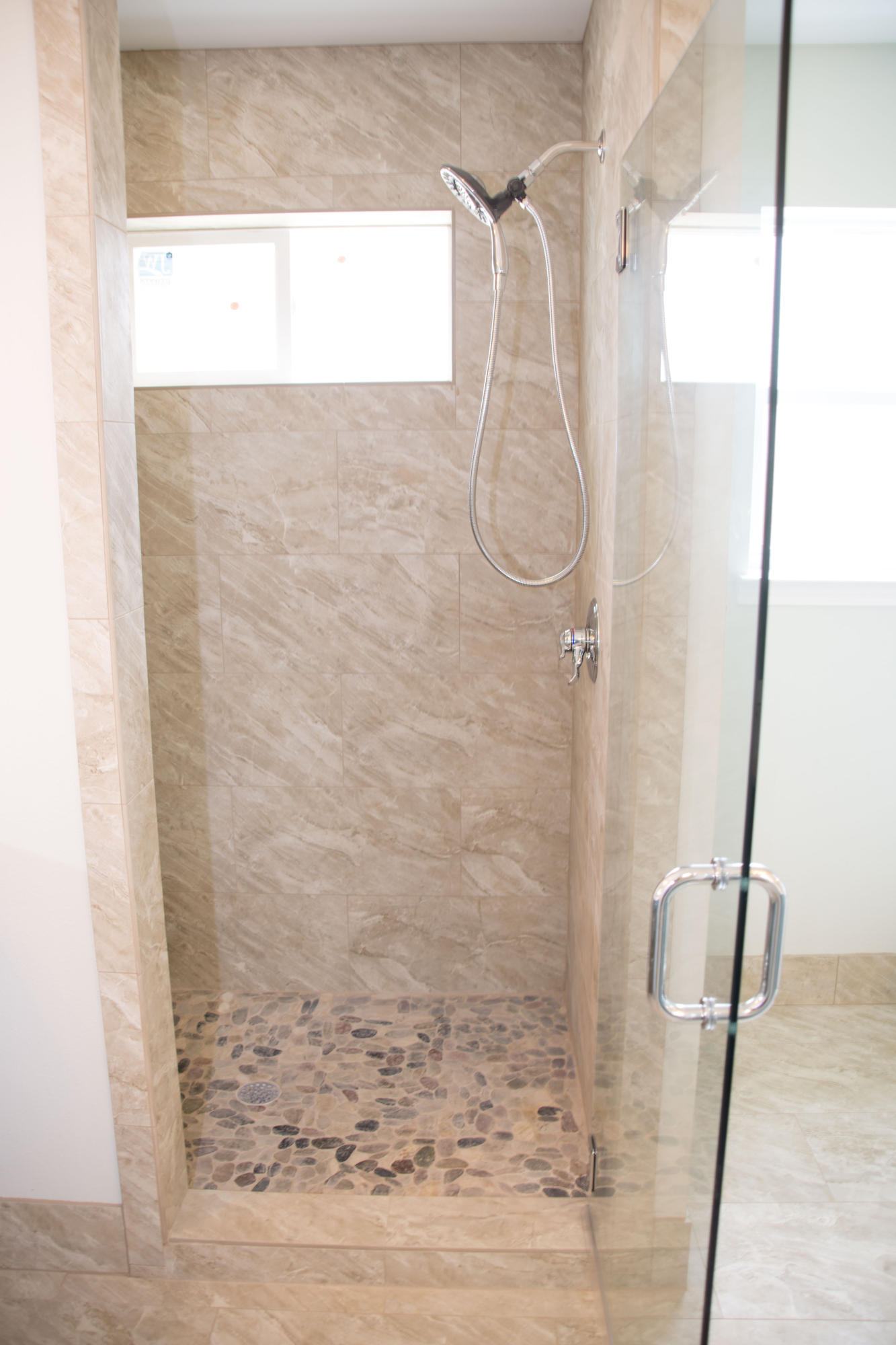 VILLA TASSO TOWN OF - Residential