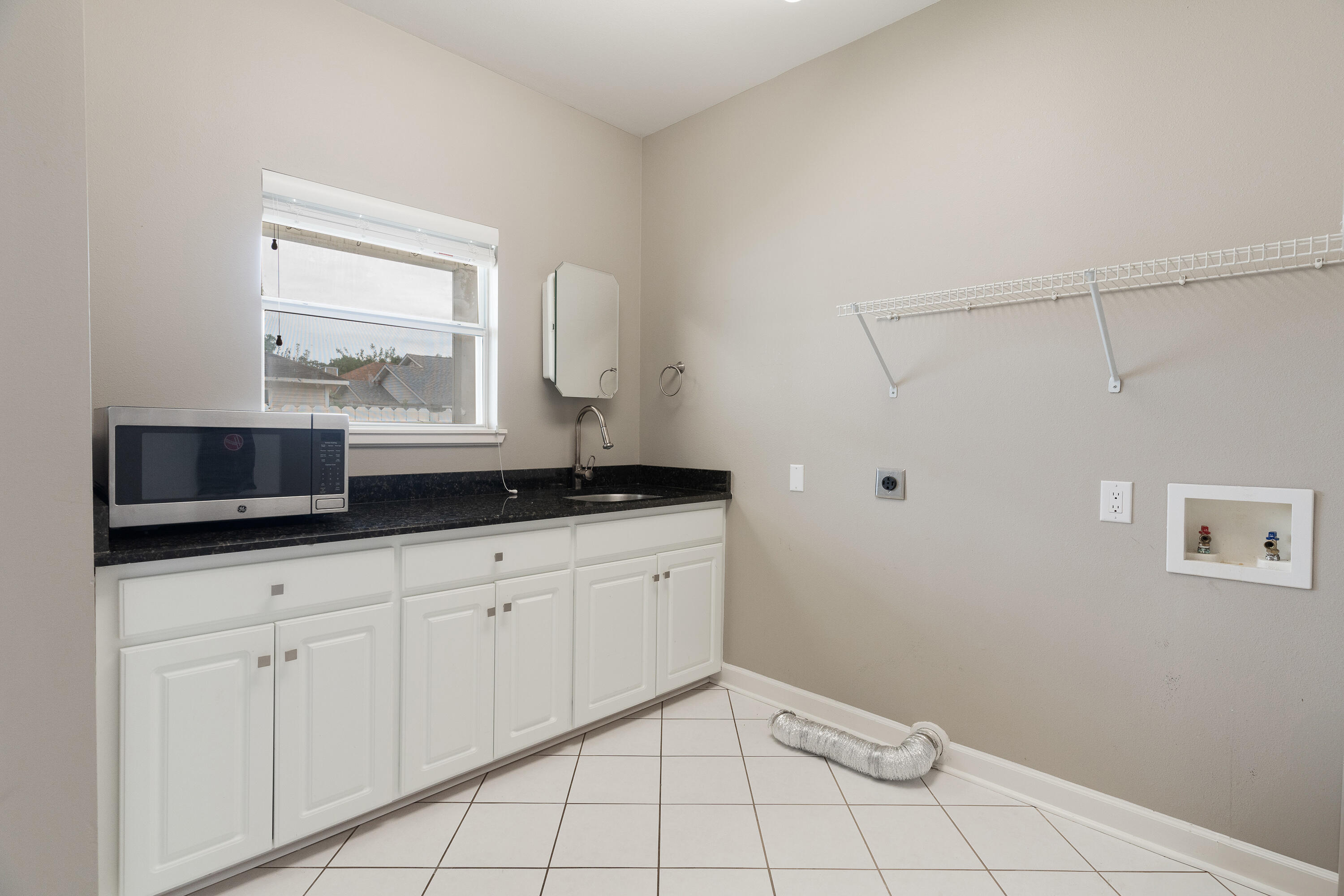 PALM HARBOR MARINA - Residential