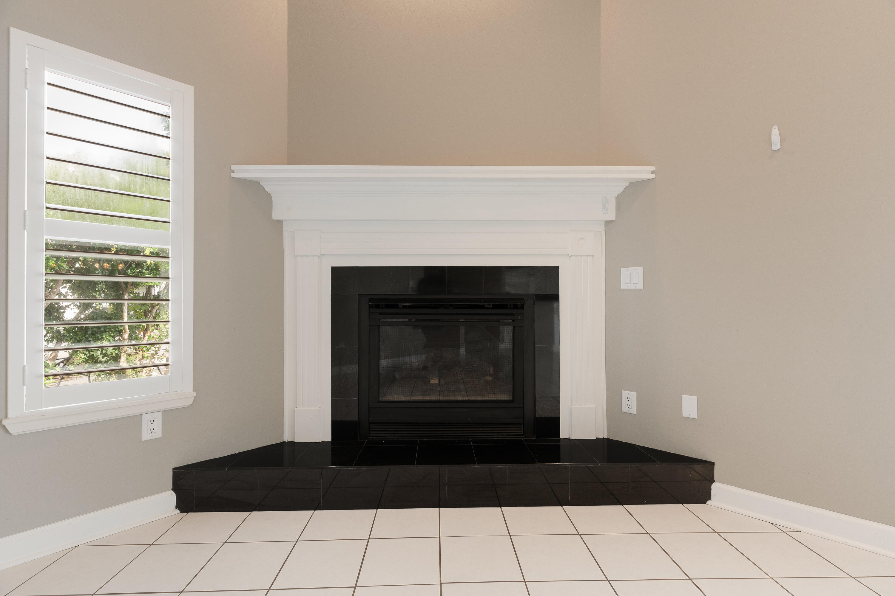 PALM HARBOR MARINA - Residential